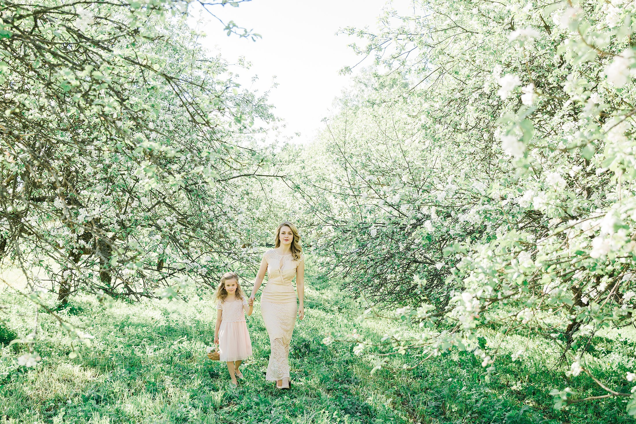Helsingin parhaat kuvauspaikat
