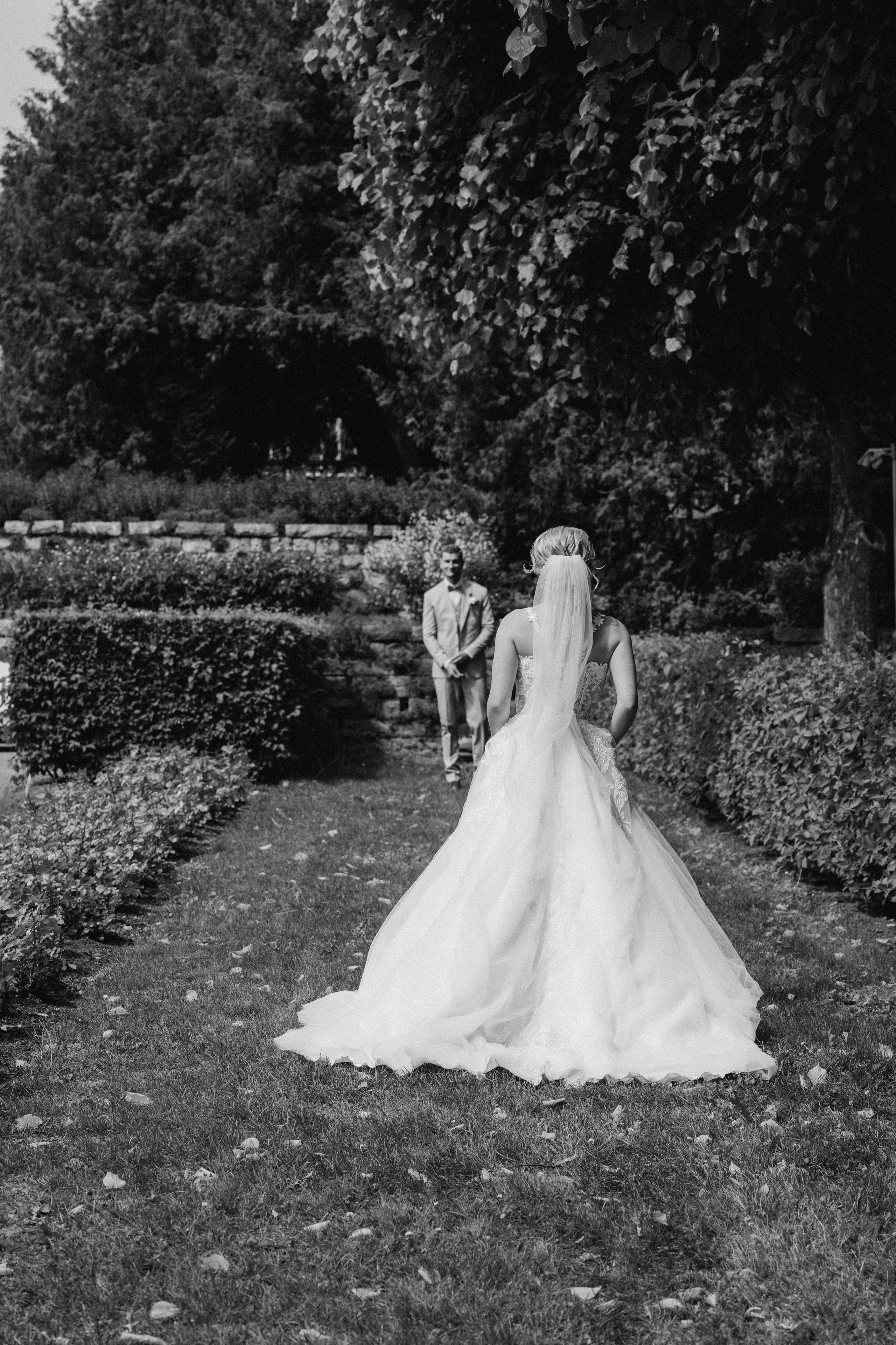 Wedding. Wedding and potrait photographer in Helsinki Vickan O