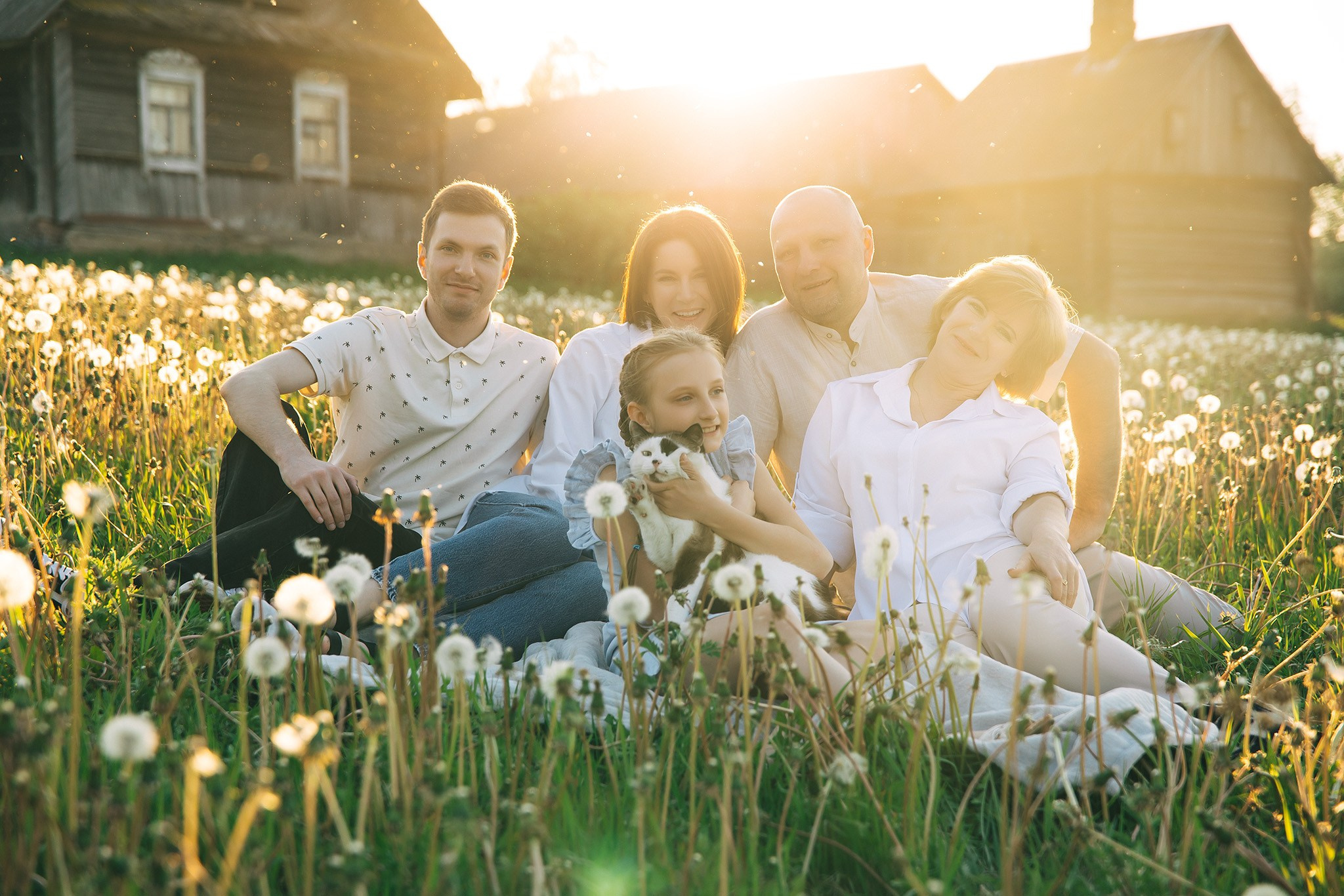 4. PHOTO|LATGALE| KRASLAVA |VALERIJA IVANOVA