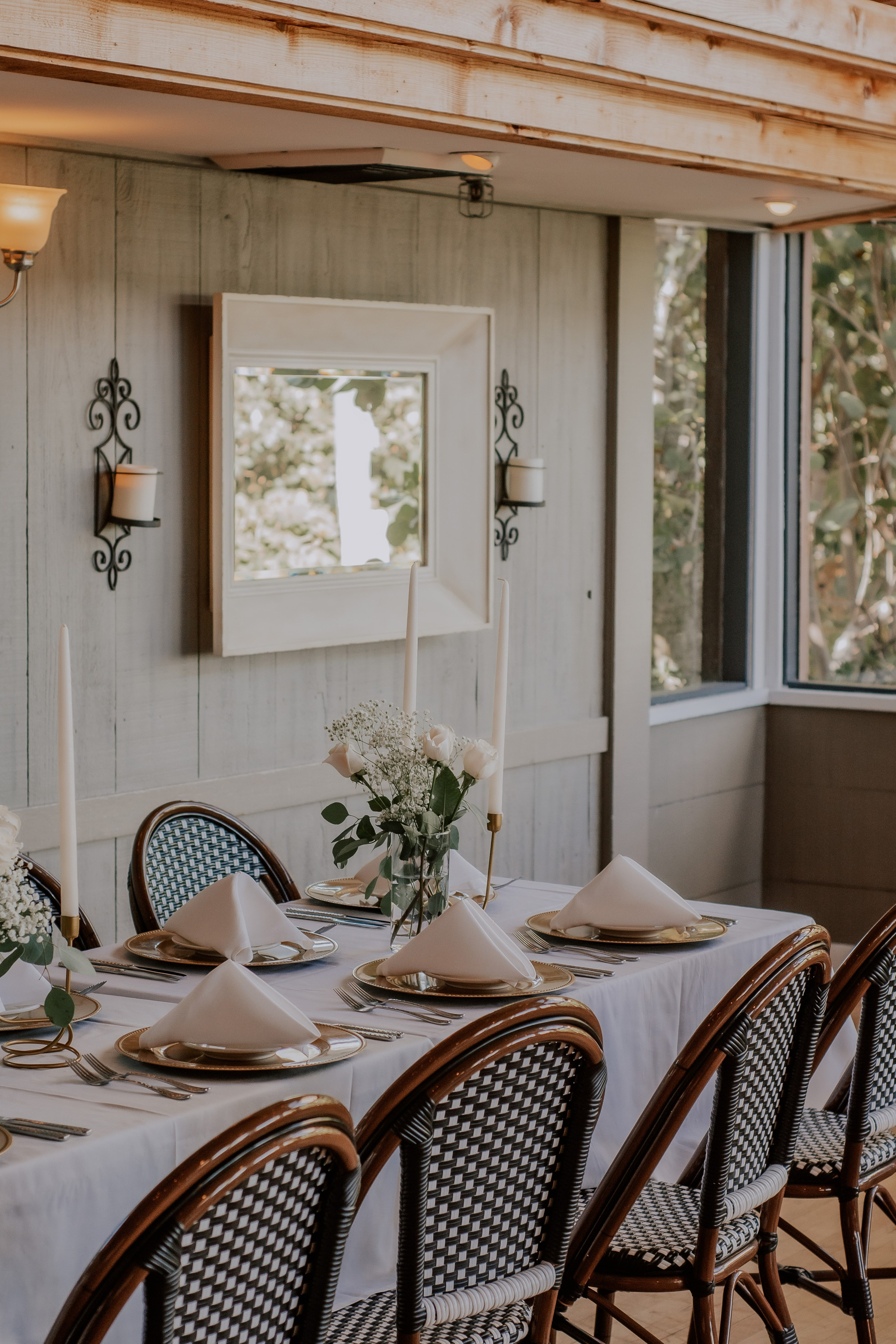 Wedding photography in Miami. Professional portrait photographer in Los Angeles | Axenia Haritonova