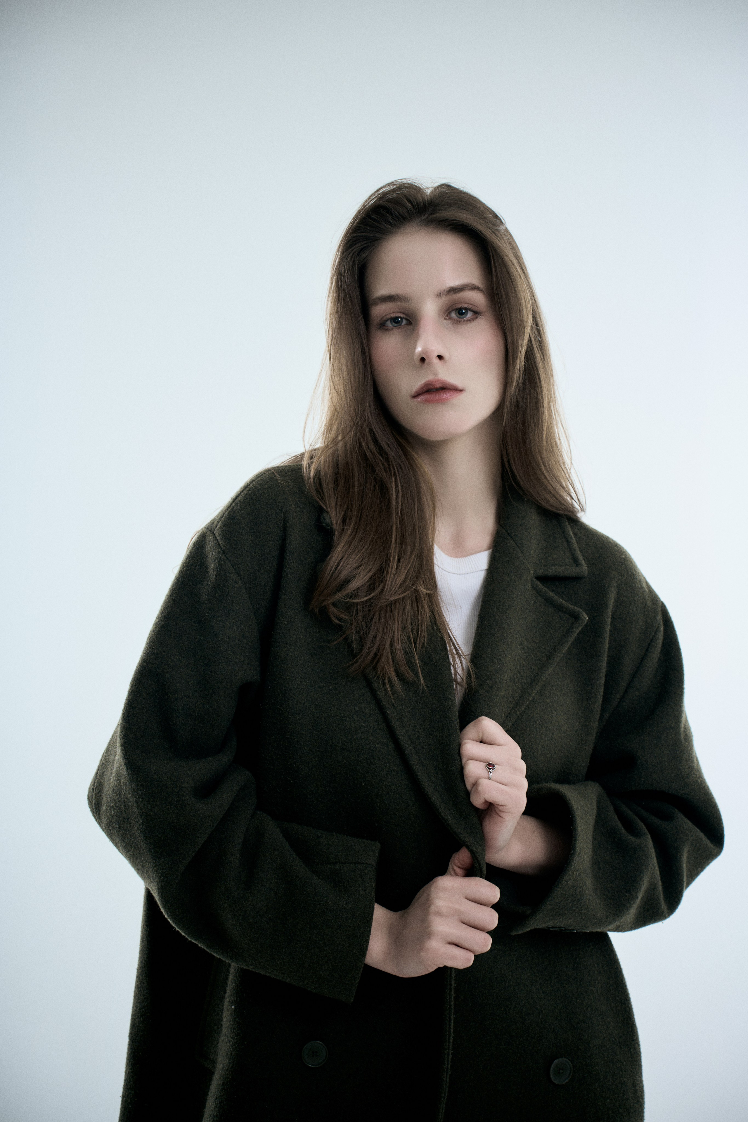 FETIDA. SEOUL | PHOTOGRAPHER