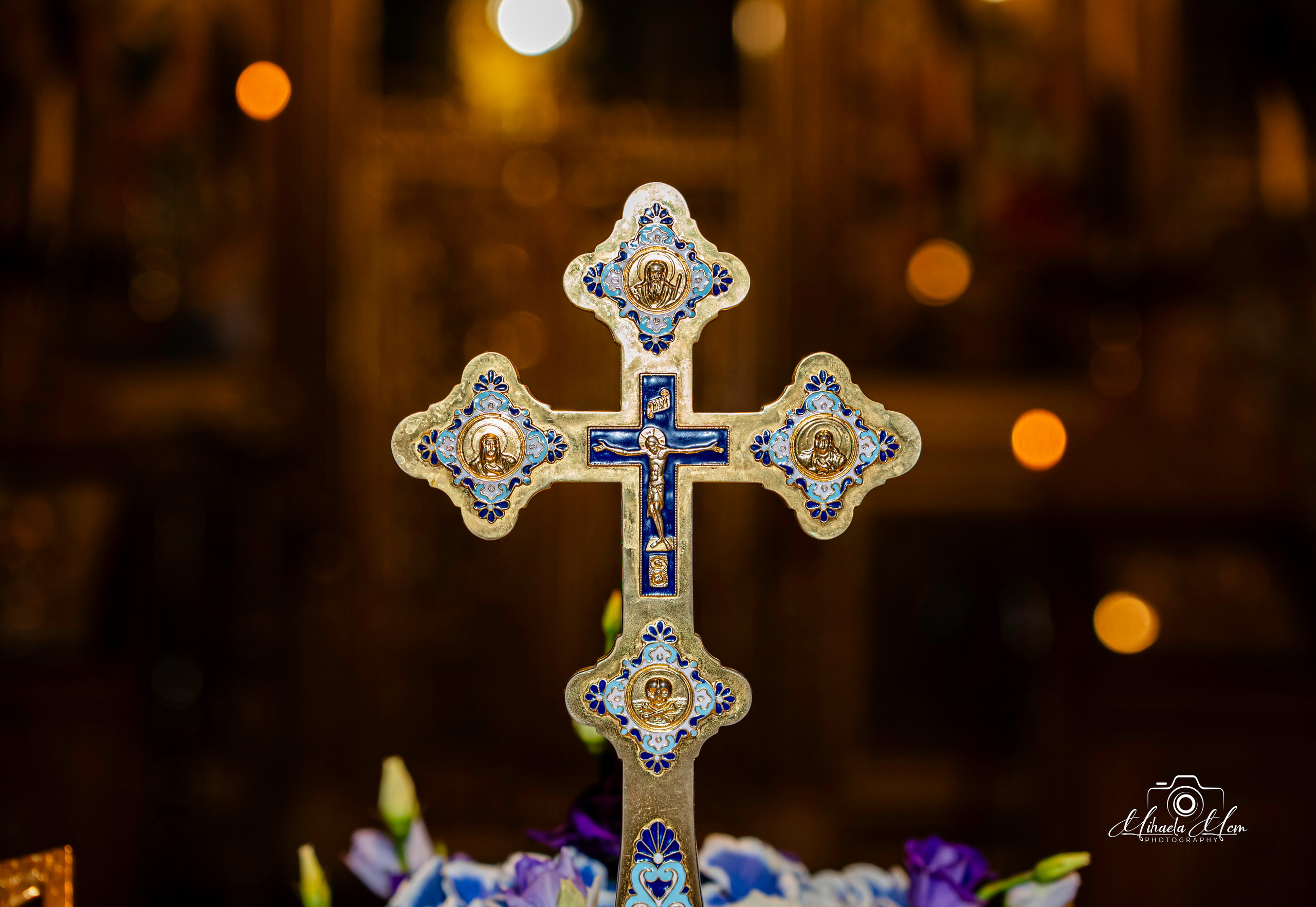 Botez LIAM. MCM Happy Studio – Fotograf și Videograf Nuntă