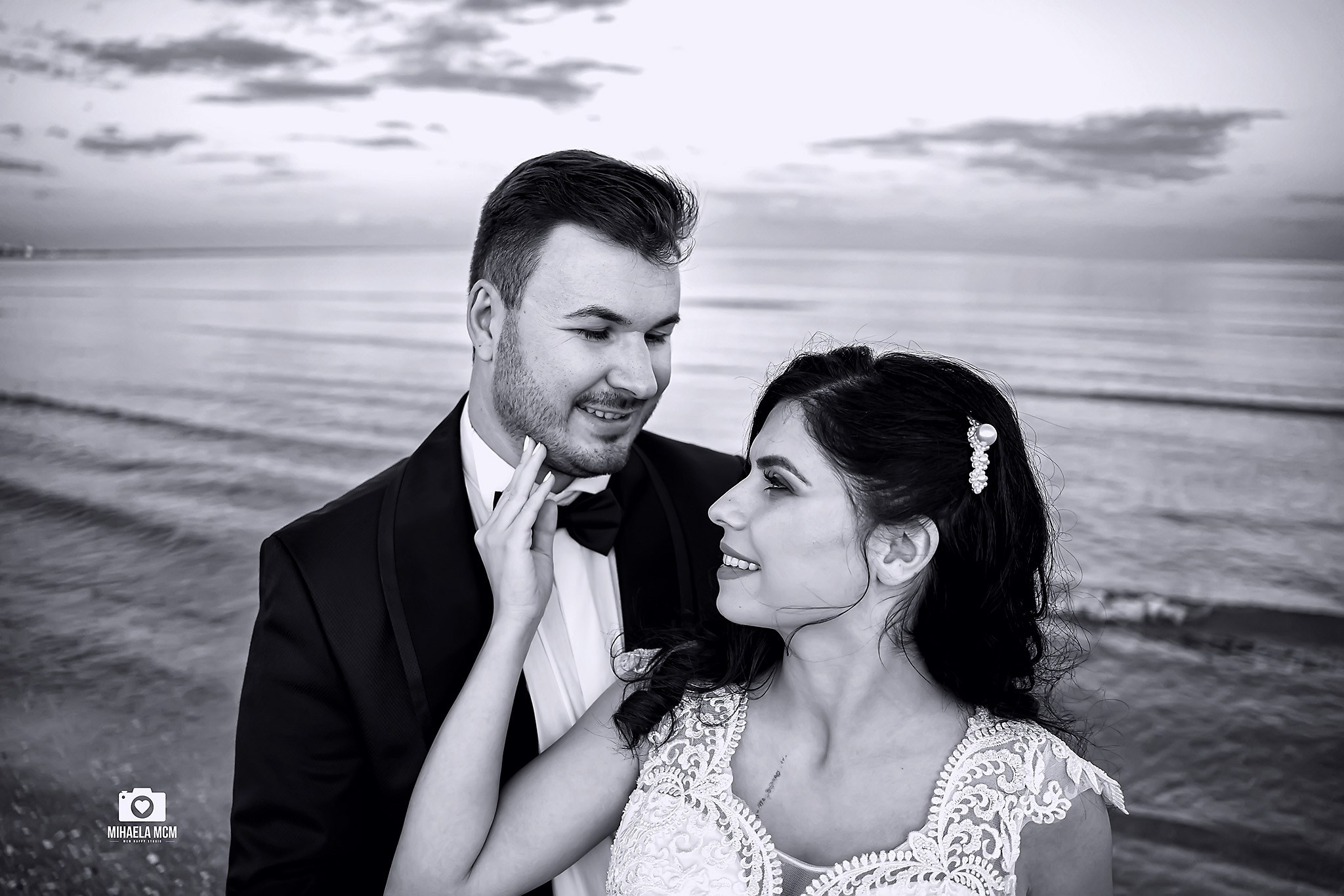 Fotograf nunta Fetesti. Fotograf nunta Constanta. MCM Happy Studio – Fotograf & Videograf Evenimente | Nuntă & Botez