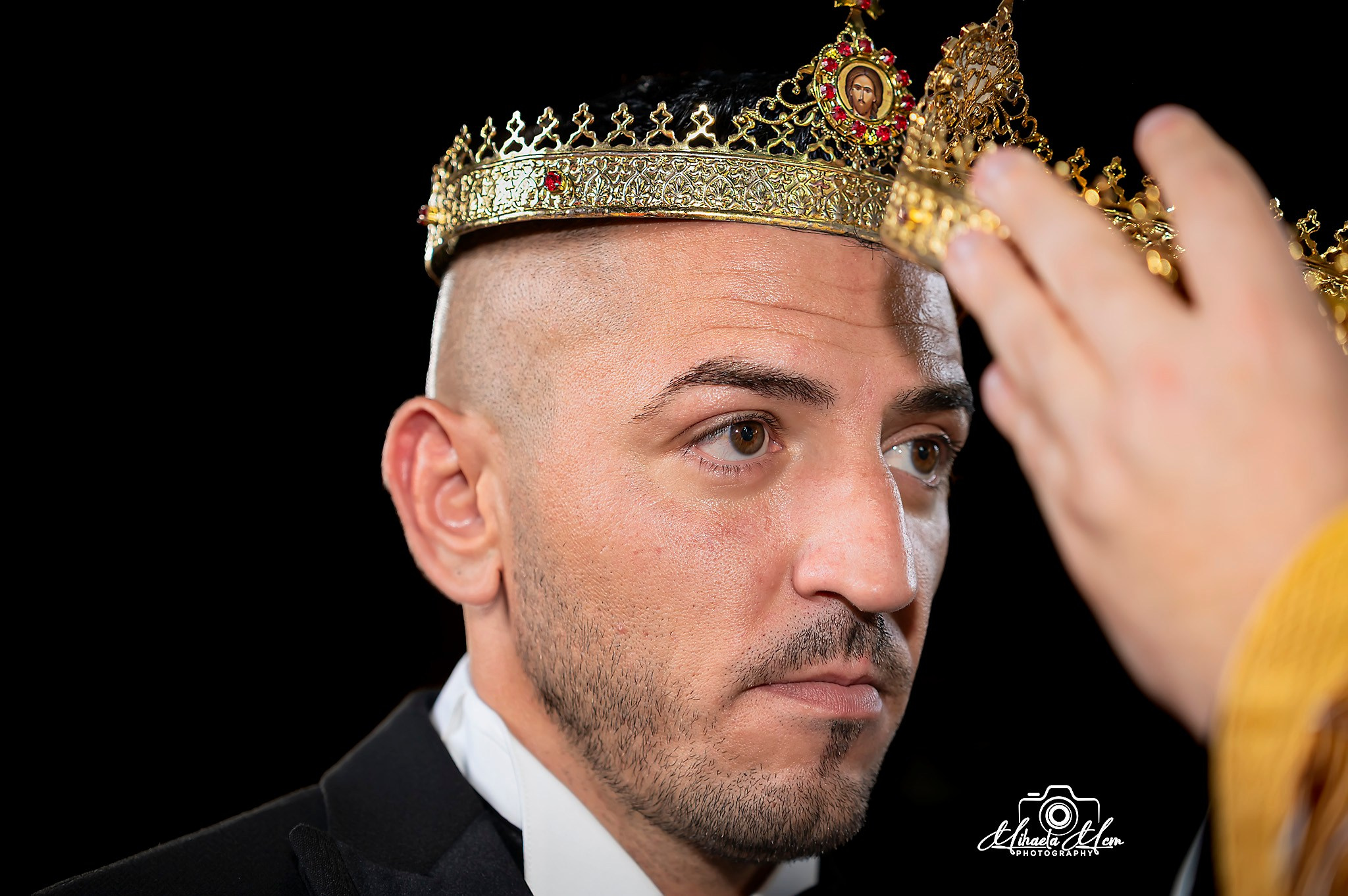 Weddingday, nunta, pozenunta, ziua nuntii. MCM Happy Studio – Fotograf & Videograf Evenimente | Nuntă & Botez