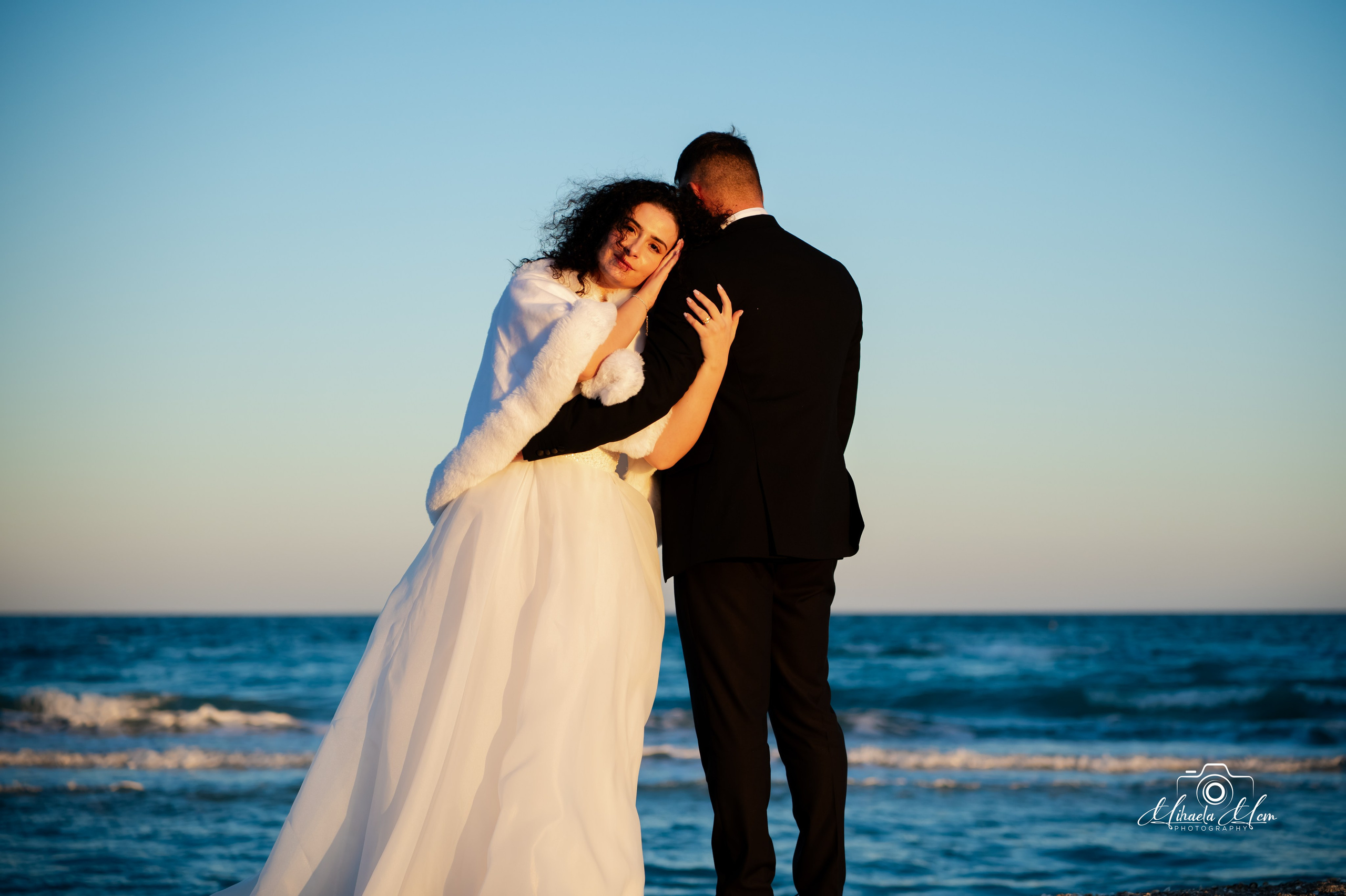 Sedinta foto Renata&Bogdan. MCM Happy Studio – Fotograf și Videograf Nuntă