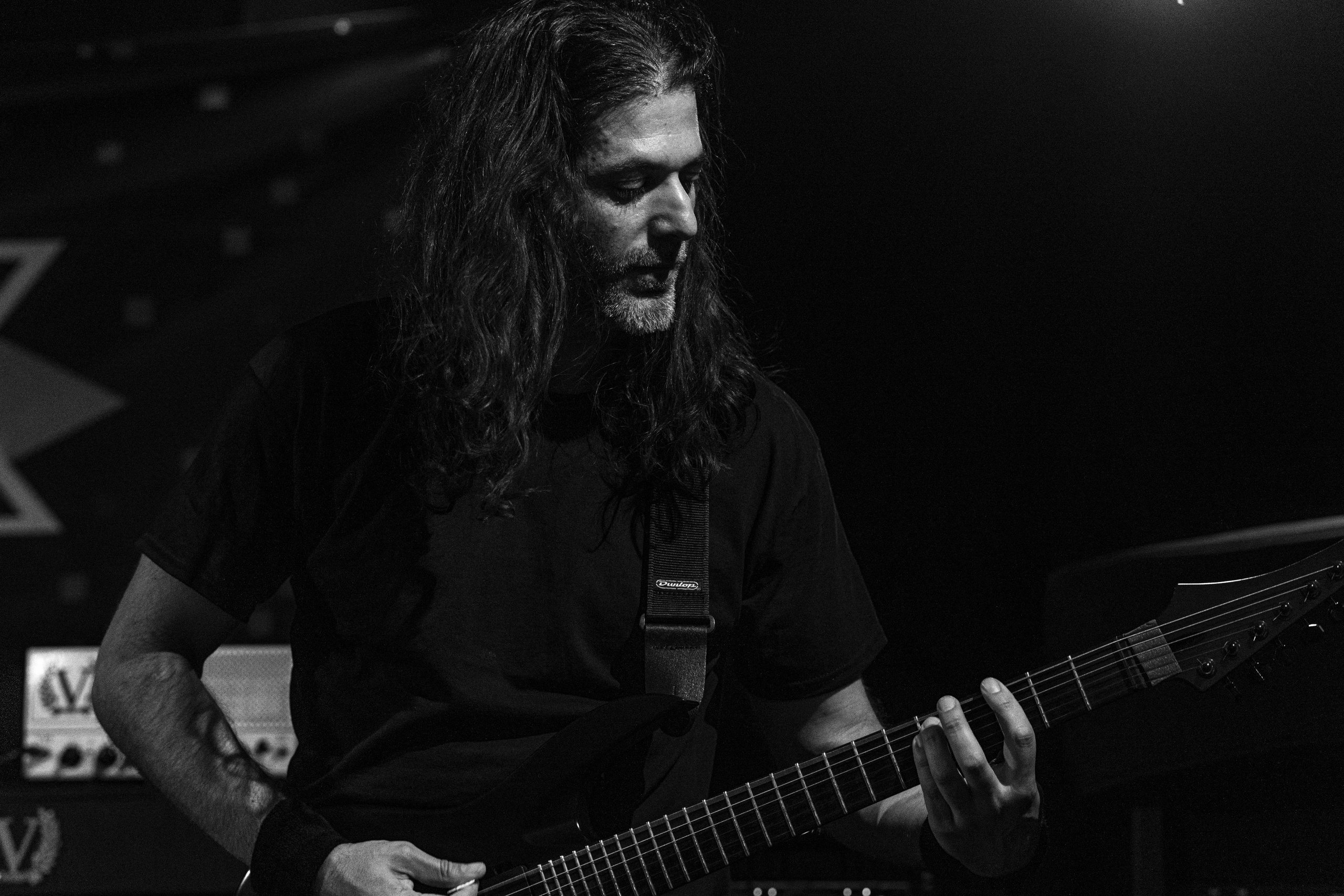 Concierto Salas 13-07-24. Alba del Norte Studio