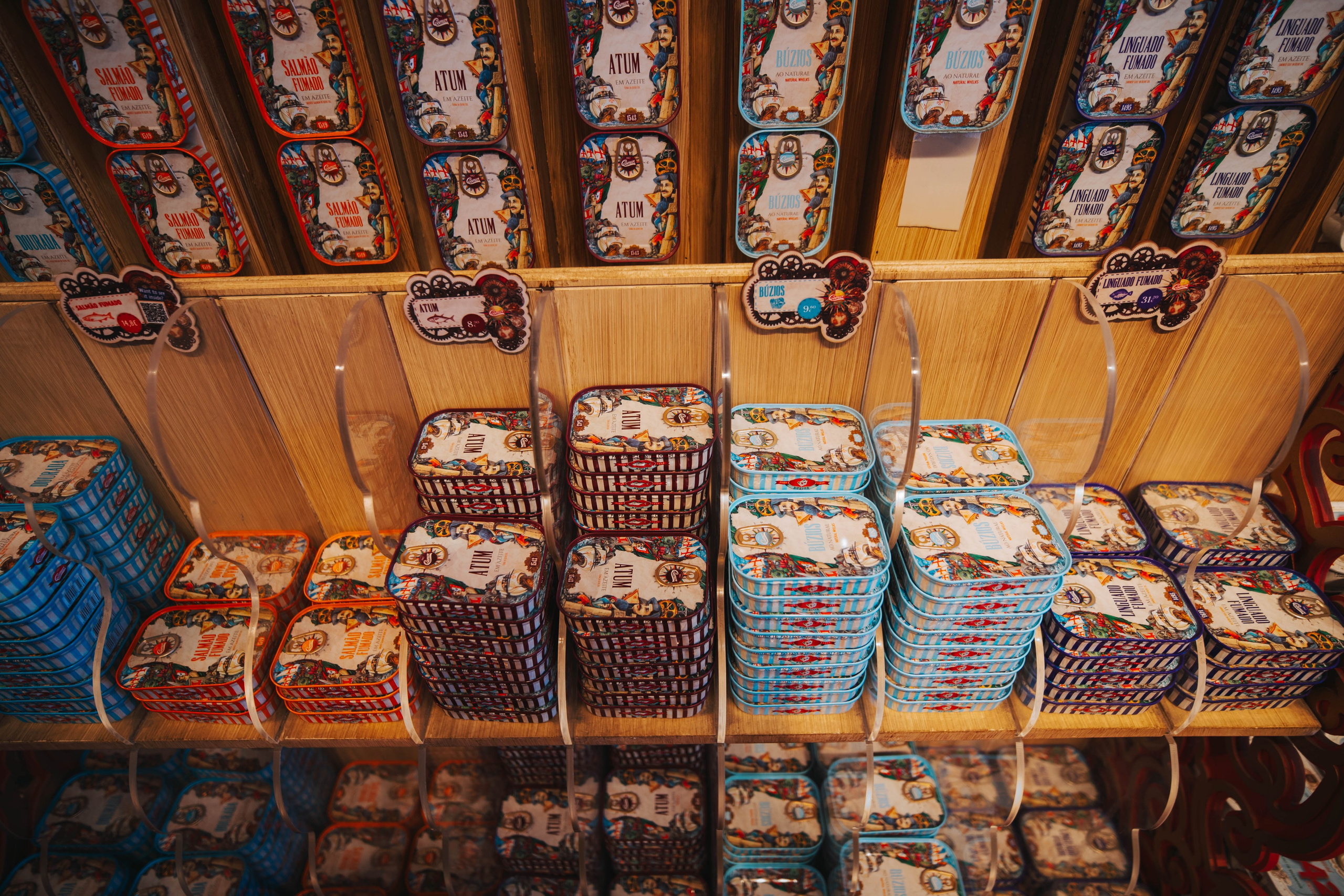 Porto, Agosto 2024. Alba del Norte Studio