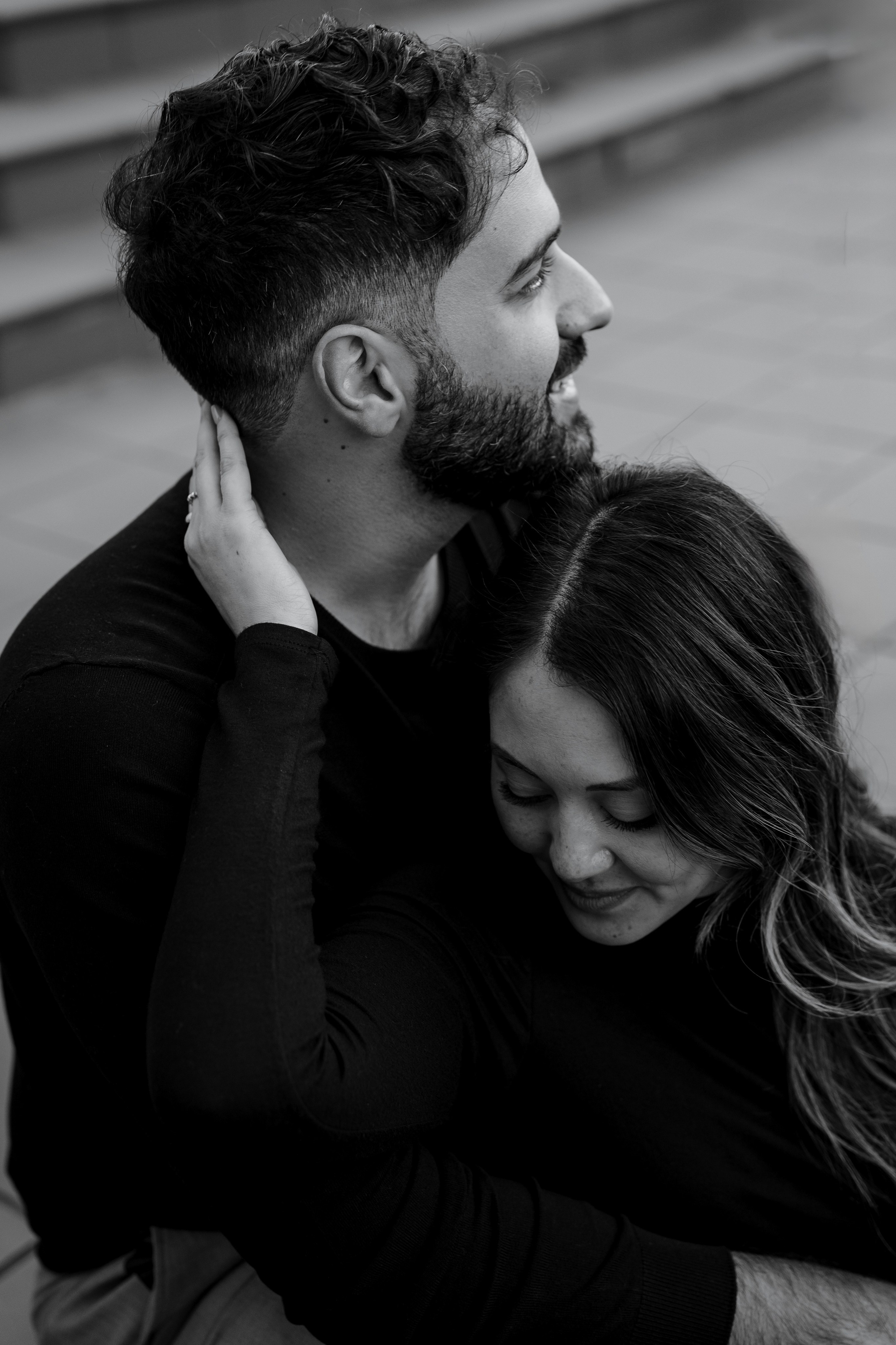 N & K. Orange County Wedding Photographer & Videographer | Candid & Timeless Wedding Photo + Video | Italiantsev