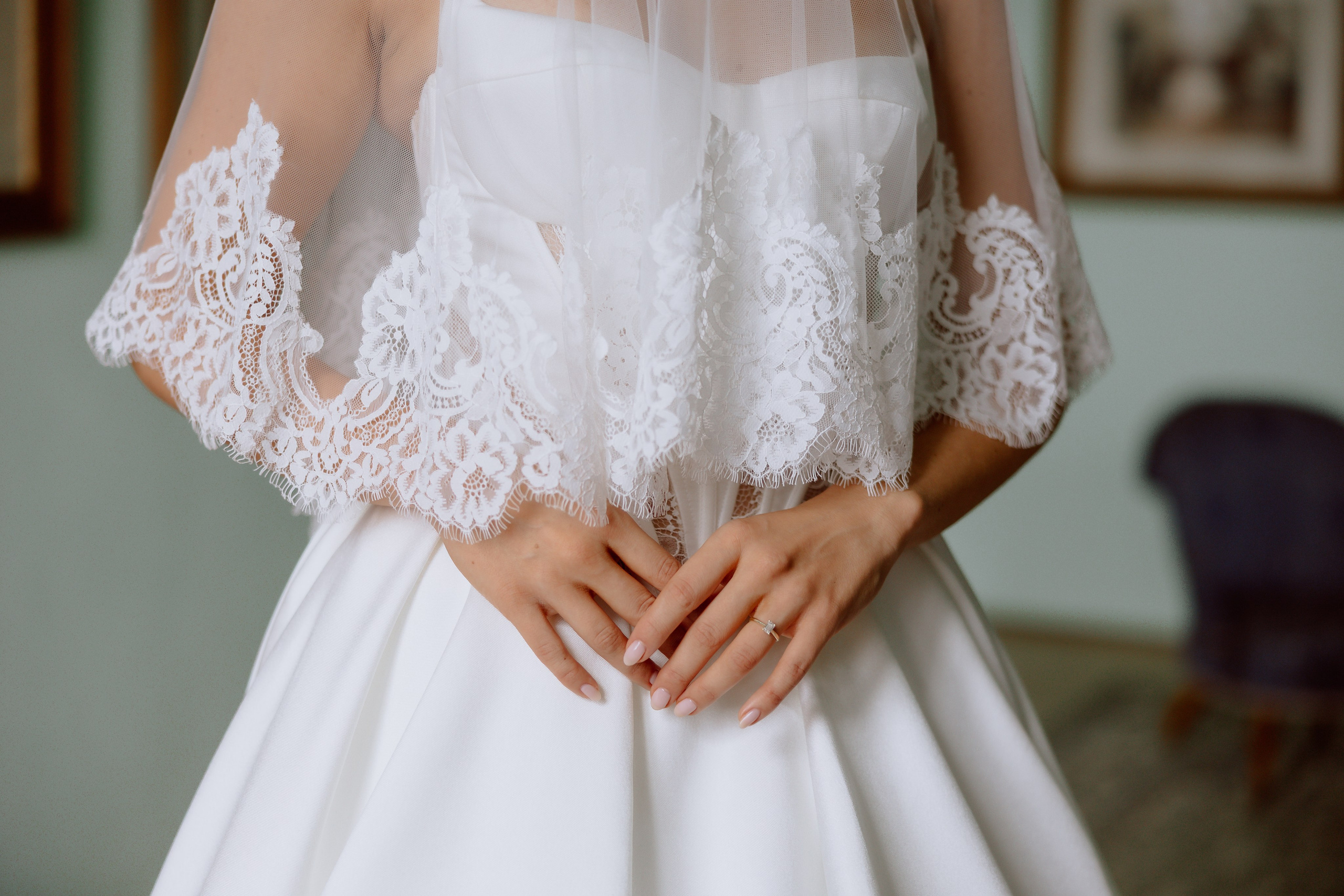 Wedding and family photographer