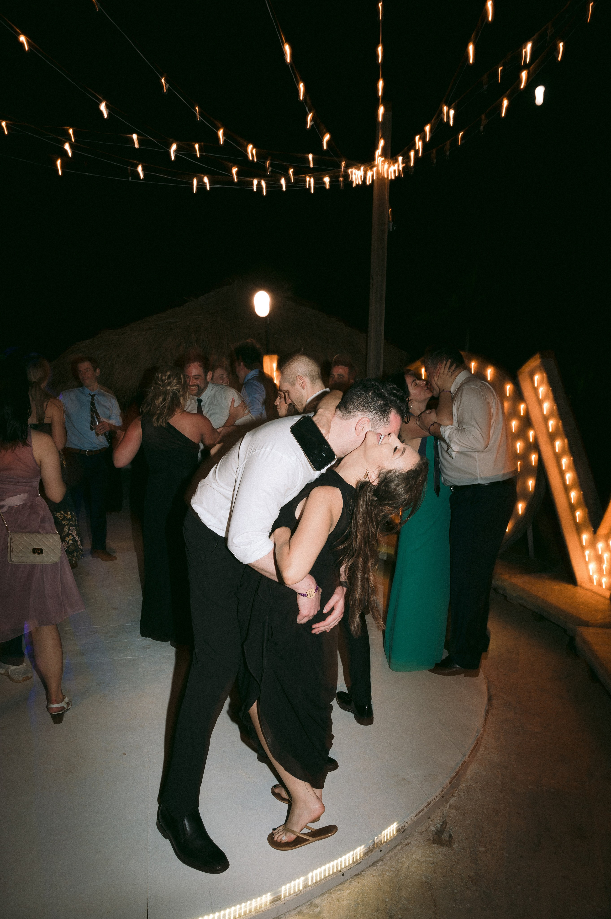 Dominican Republic wedding kukua. Punta cana wedding family fashion photographer dominican republic, destination wedding photographer, elopement photography Punta Cana