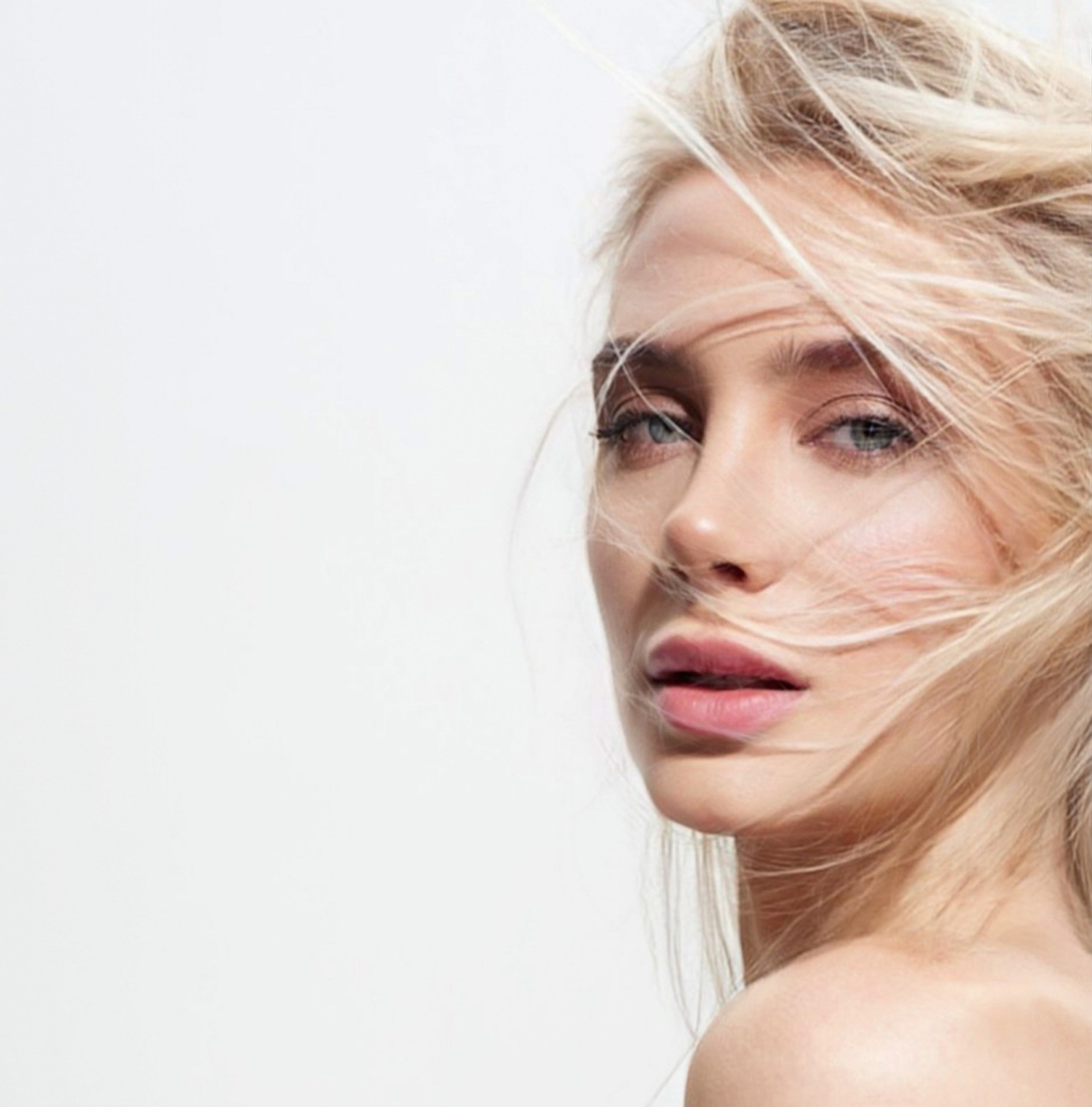 Anastasia I. Photographer in Dubai