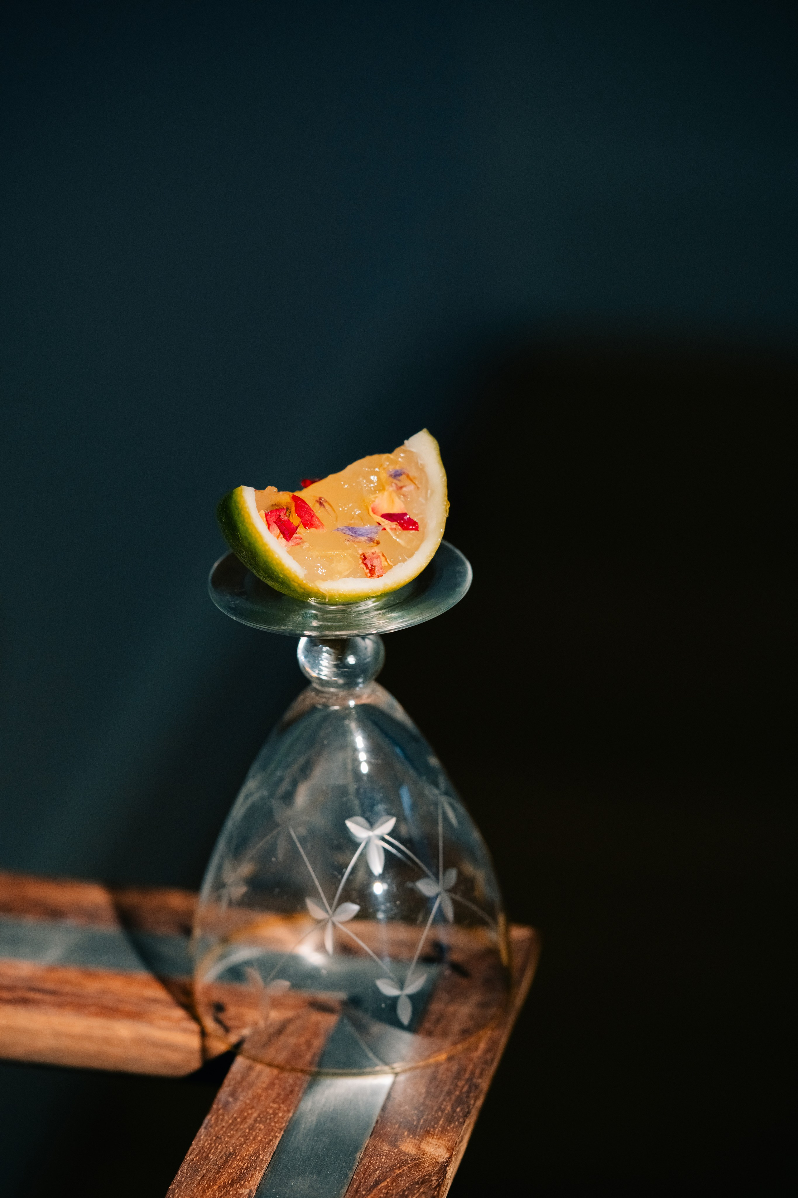 Snack Bar Club. Maria Sher. Fotógrafa profissional do Porto, Portugal