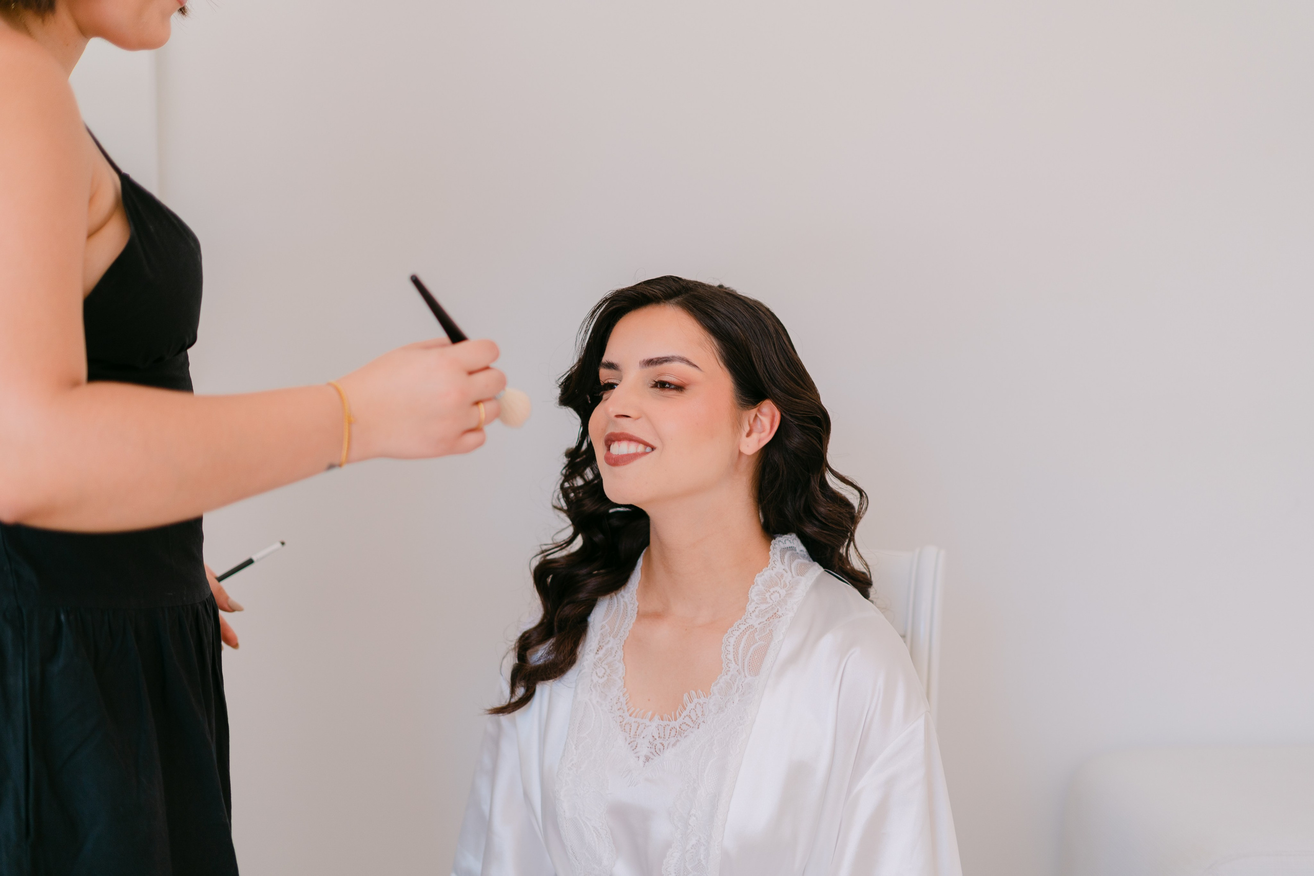 Casamento Mariana e Ismael — Quinta O Campo. Davi Valente