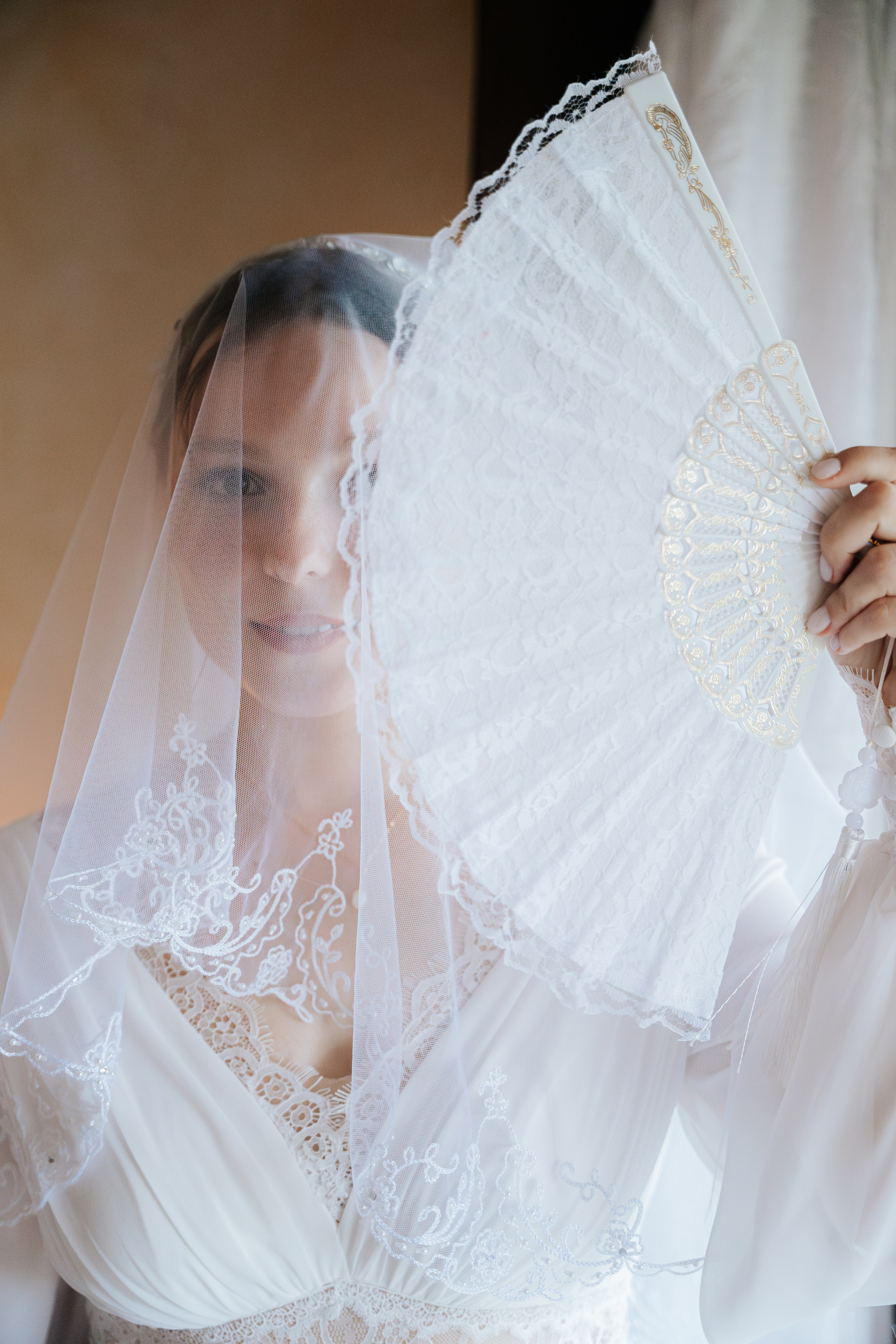 Casamento Anastasiia & Daniil. Davi Valente