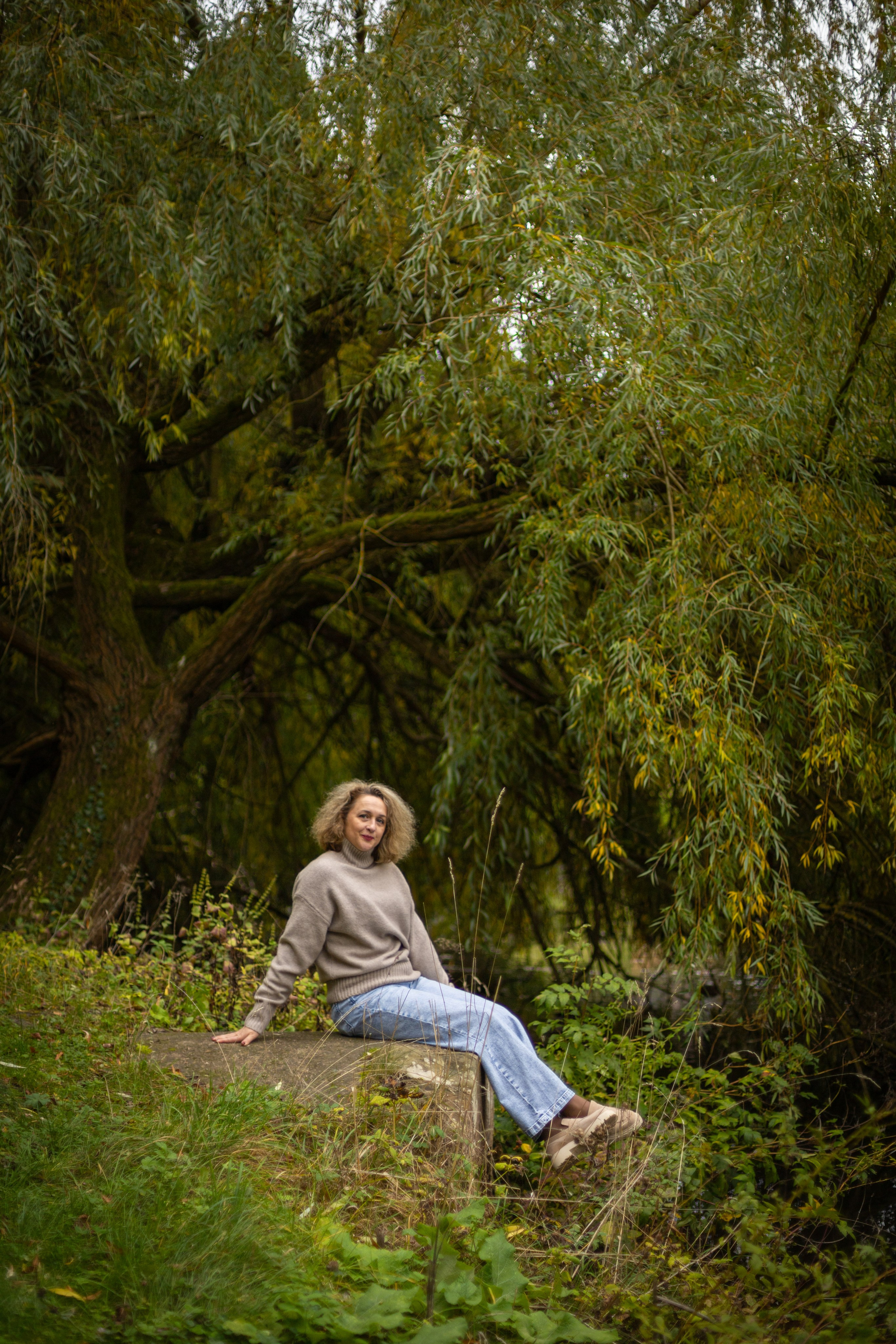 Autumn photos. PHOTOgrapher Germany MARBURG