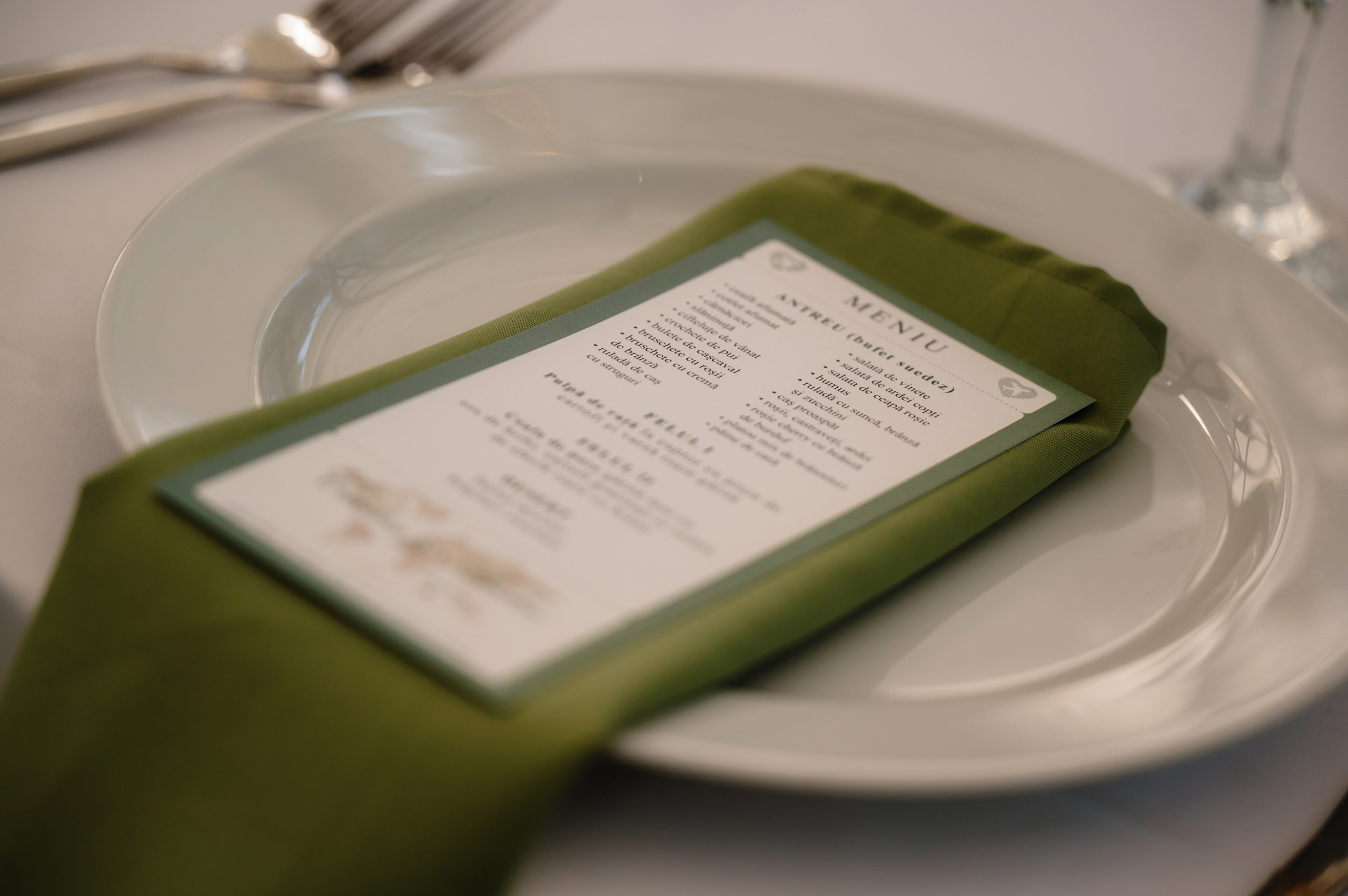 NUNTA Carina si Andrei. Laurentiu Stefan StoryTeller