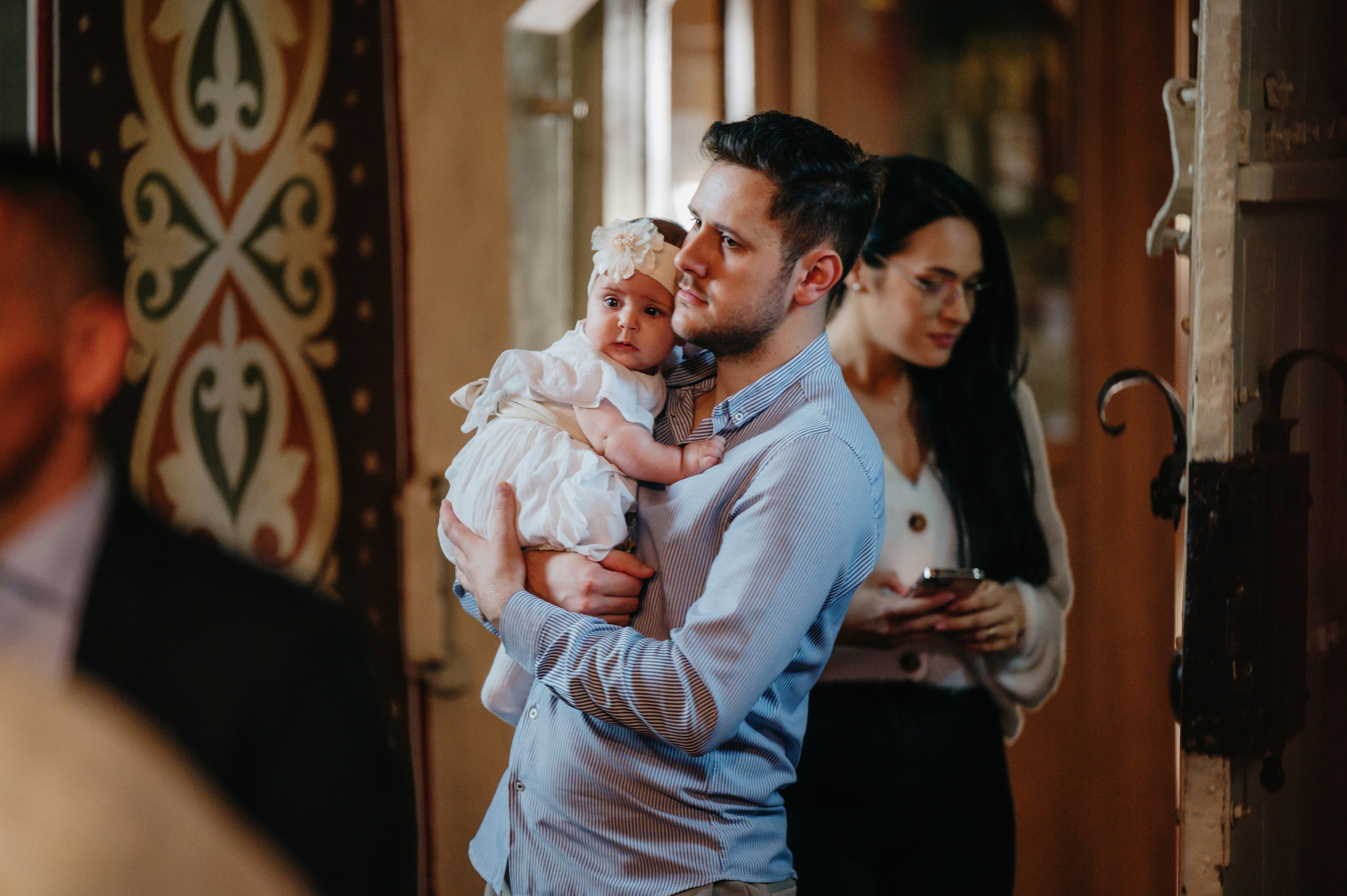 BOTEZ Ana Natasha. Laurentiu Stefan StoryTeller