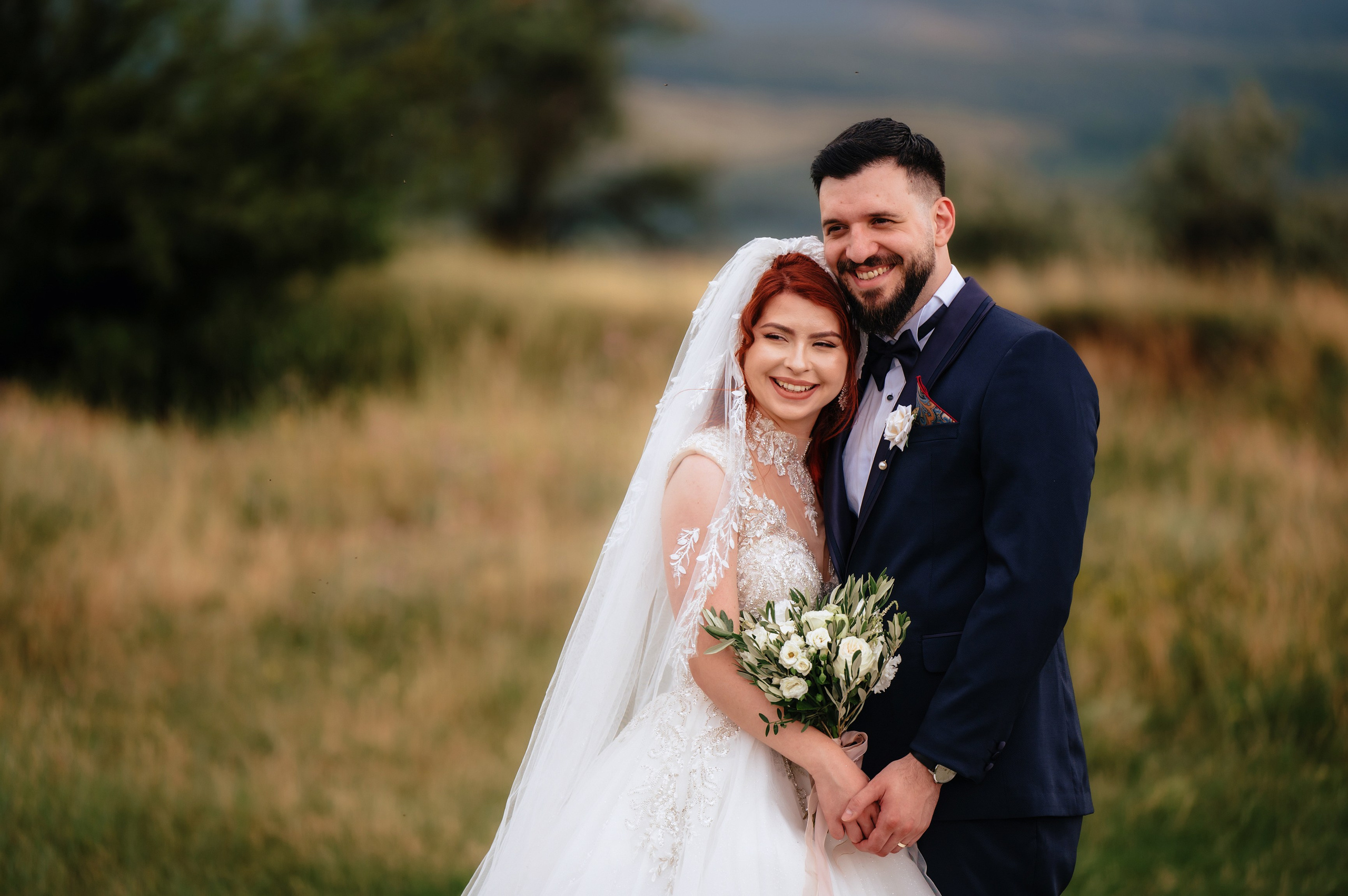 NUNTA Alexandra si Elias. Laurentiu Stefan StoryTeller