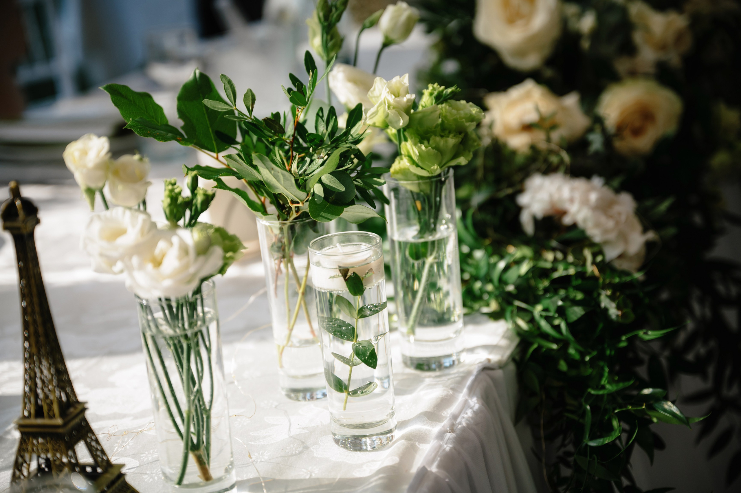 NUNTA Carina si Andrei. Laurentiu Stefan StoryTeller