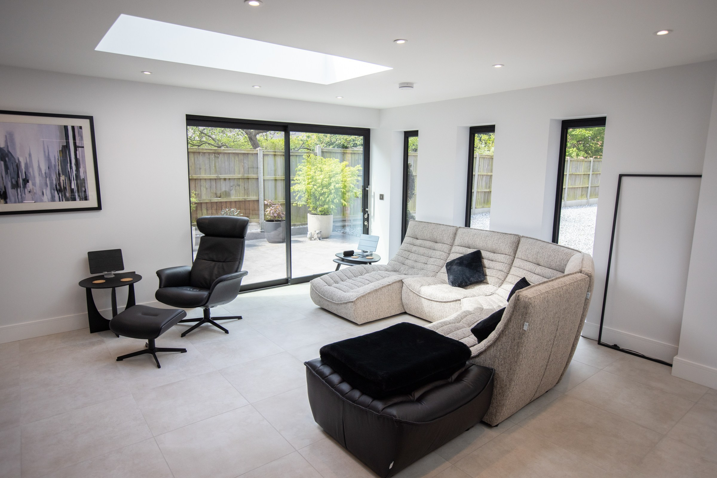 Portfolio. Maxwell Gordon Media | Real Estate Media | Photography / Videography / Virtual Tours