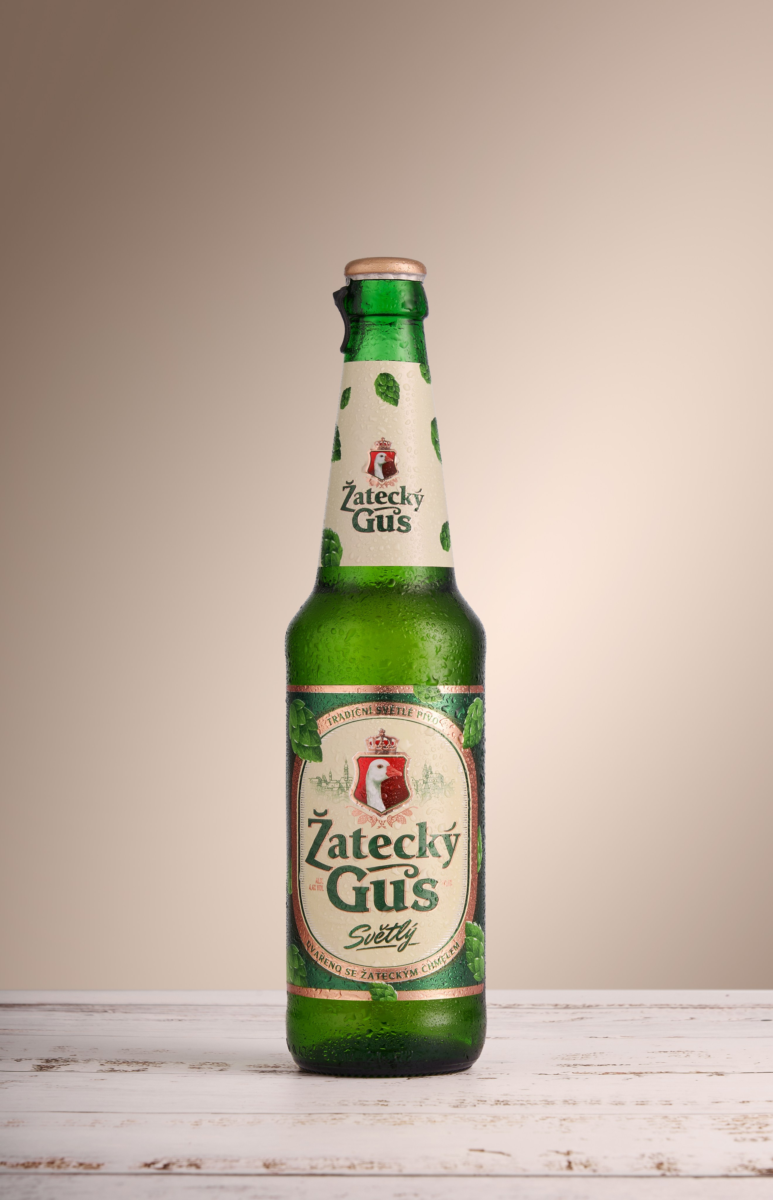 Фотосъёмка напитков. Фотограф в Ташкенте Павел Насенников