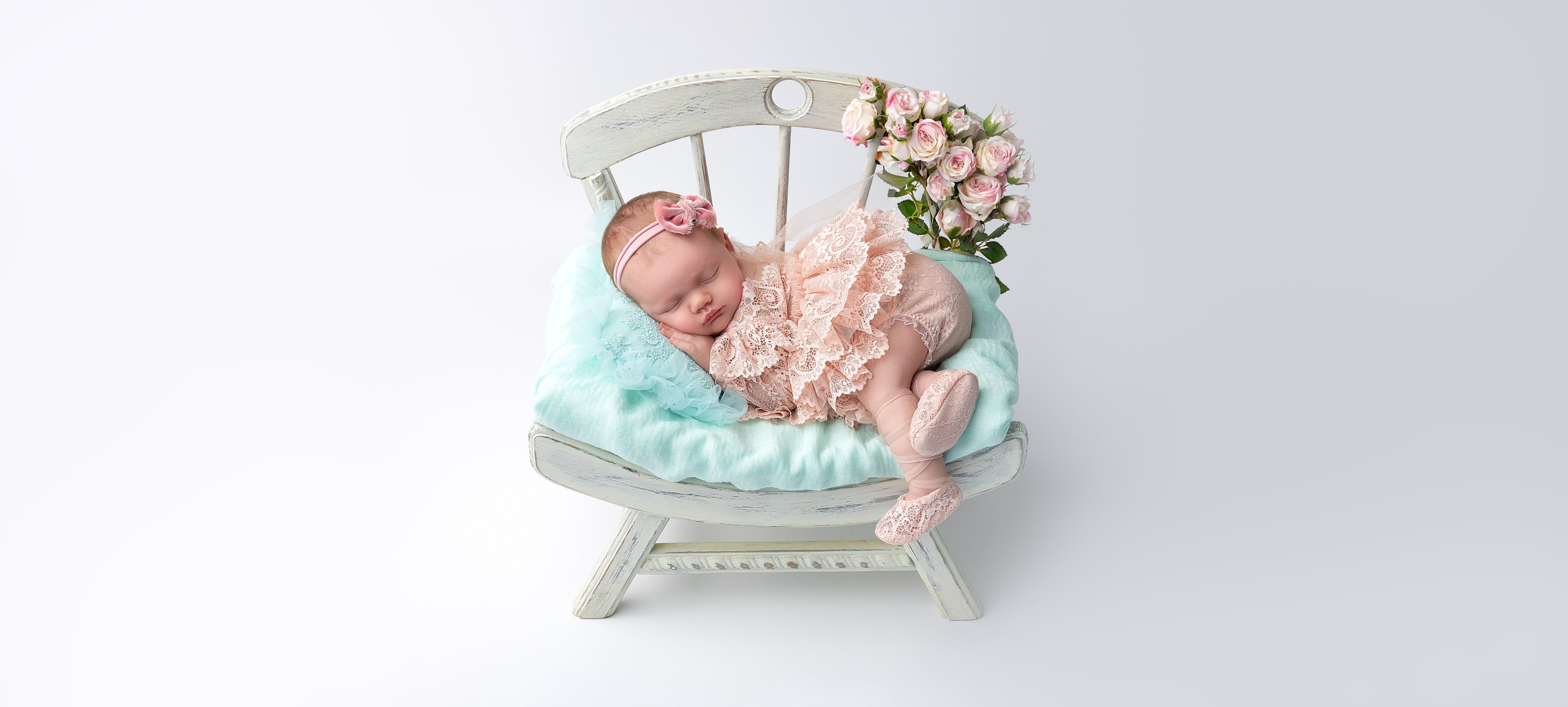 Newborn & Kinderfotograaf Kristina Boxem – Oosterhout, Breda, Tilburg, Dordrecht & Eindhoven