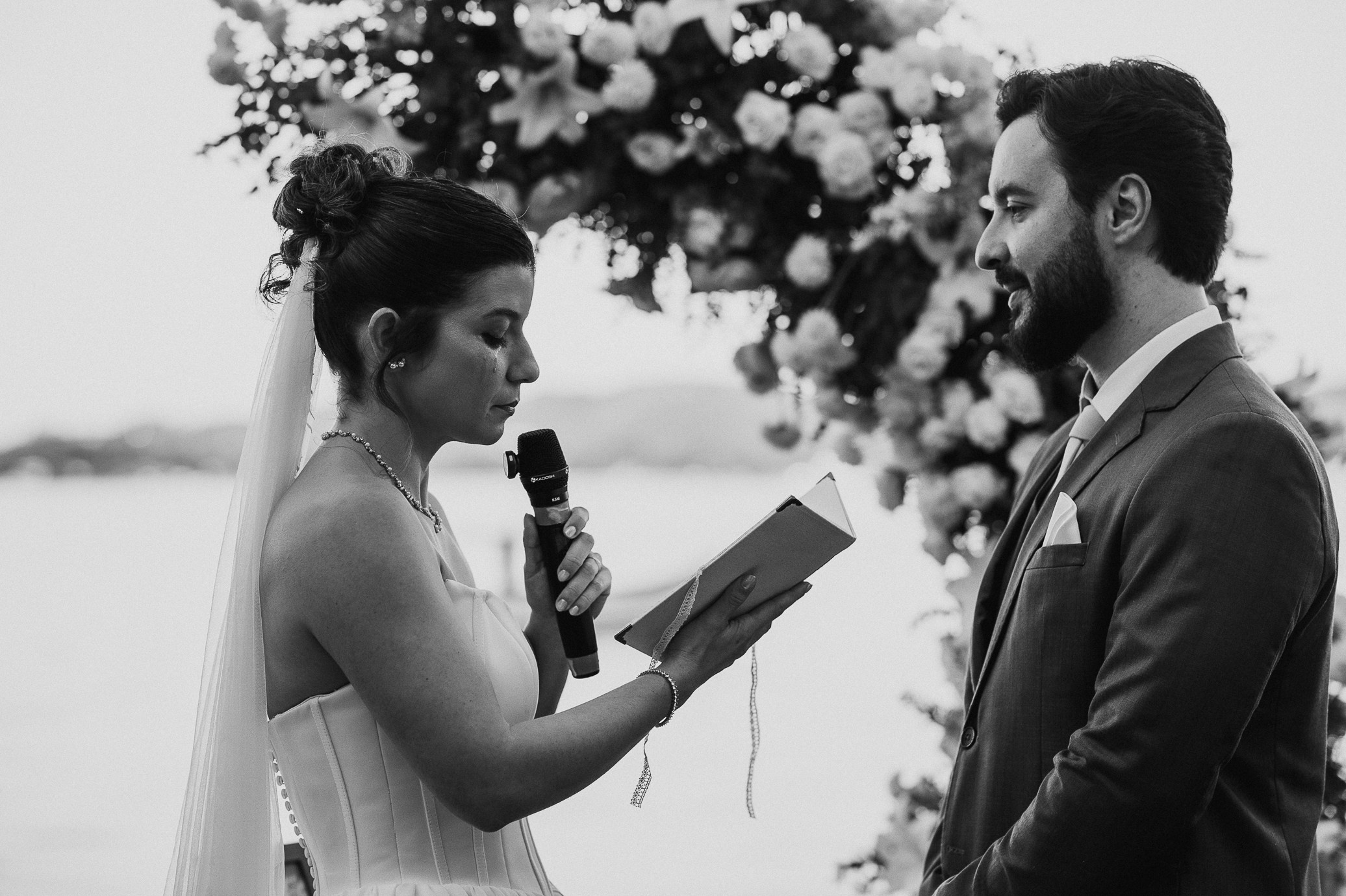 Marcelo Motta | Fotógrafo de Casamento em Santa Catarina e Brasil