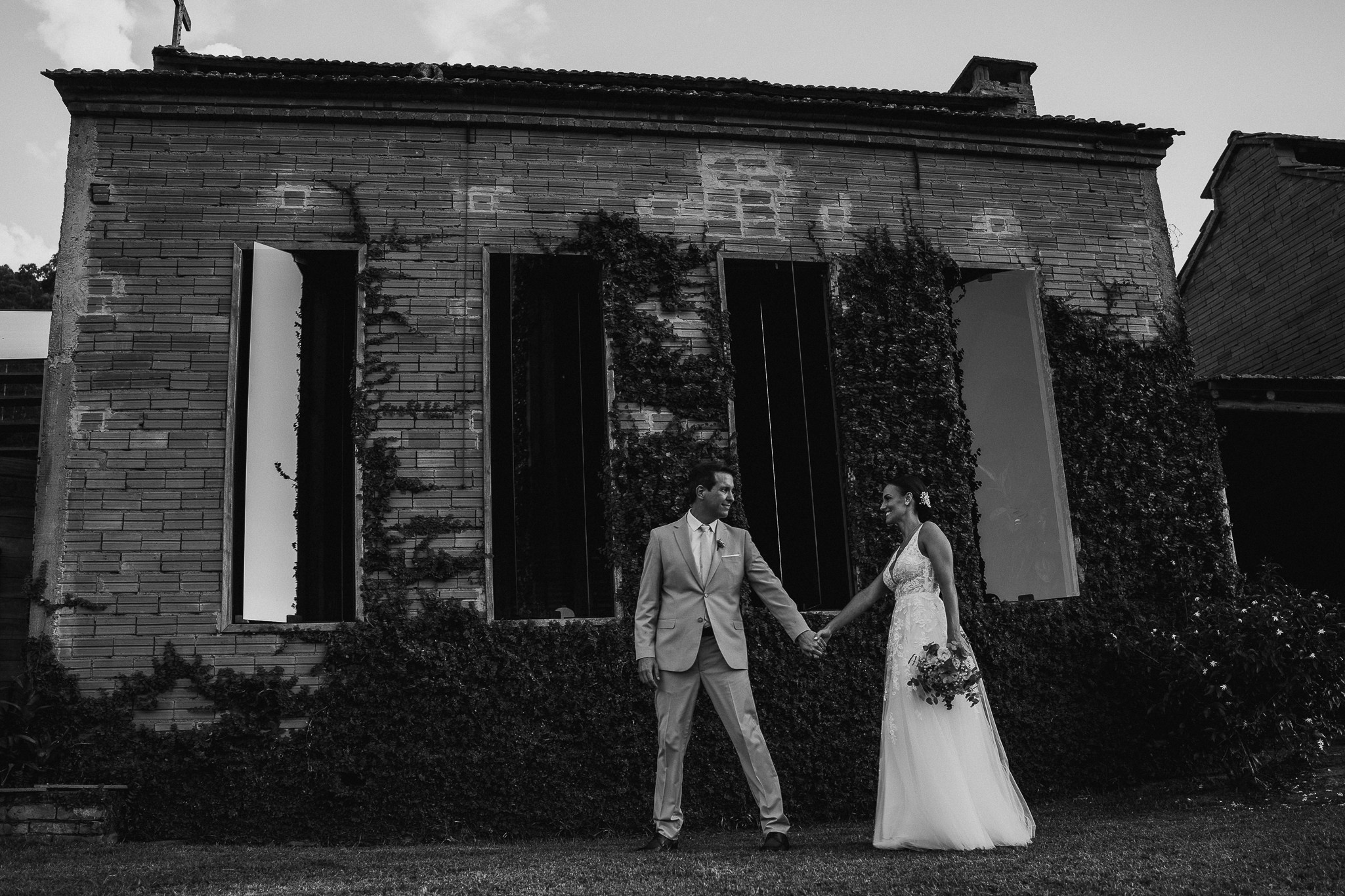 Marcelo Motta | Fotógrafo de Casamento em Santa Catarina e Brasil