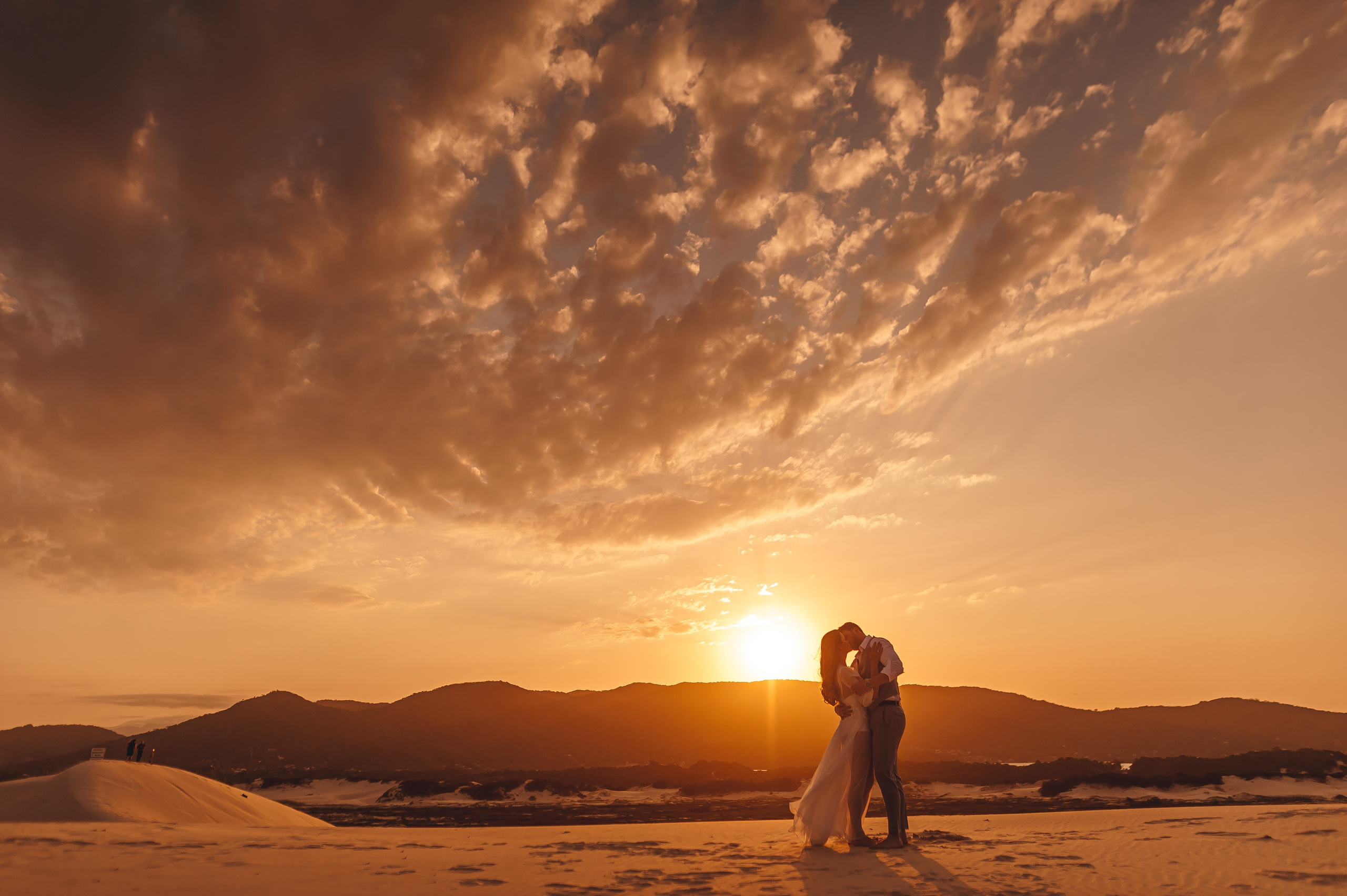 Marcelo Motta | Fotógrafo de Casamento em Santa Catarina e Brasil