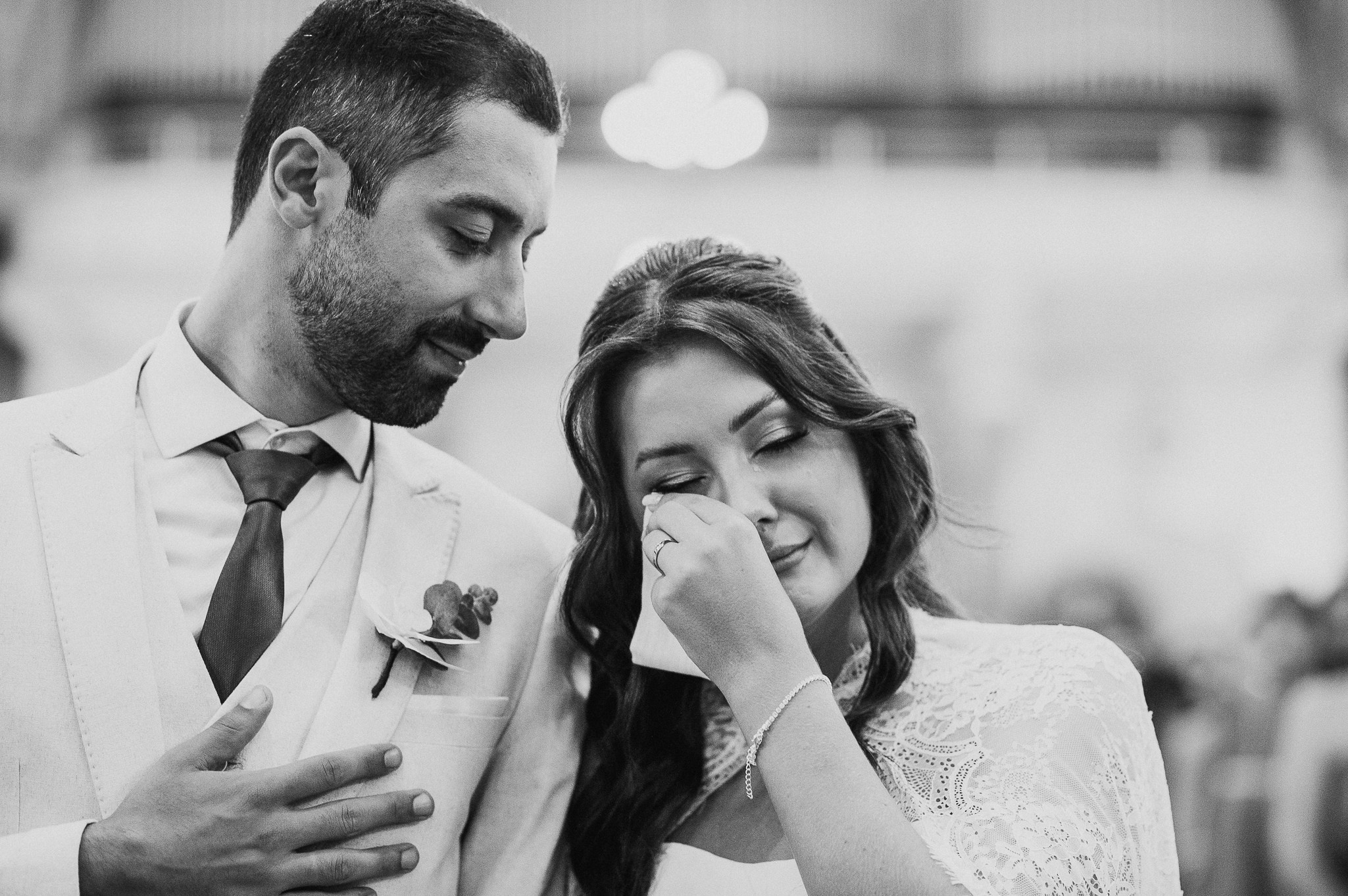 Marcelo Motta | Fotógrafo de Casamento em Santa Catarina e Brasil