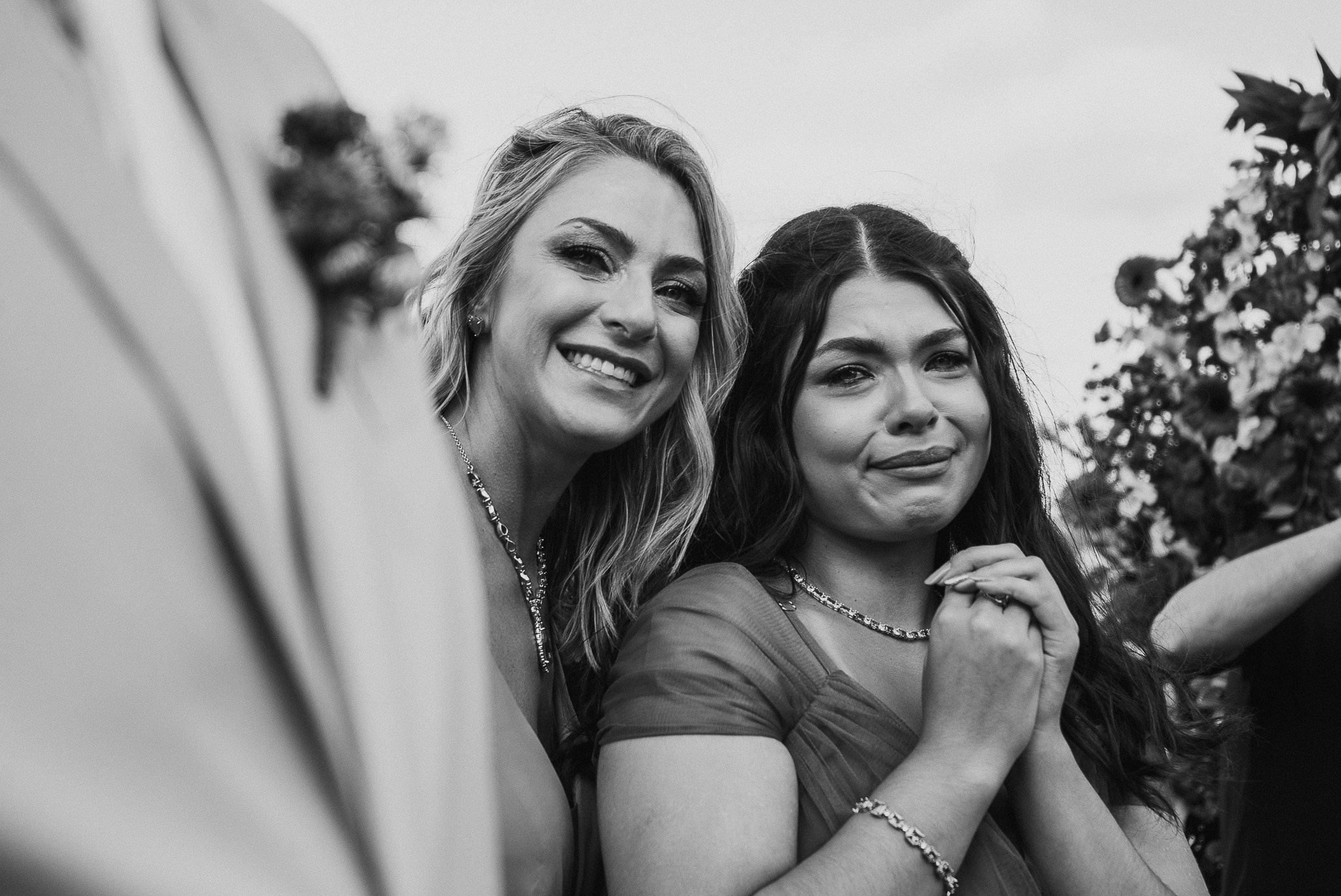 Marcelo Motta | Fotógrafo de Casamento em Santa Catarina e Brasil