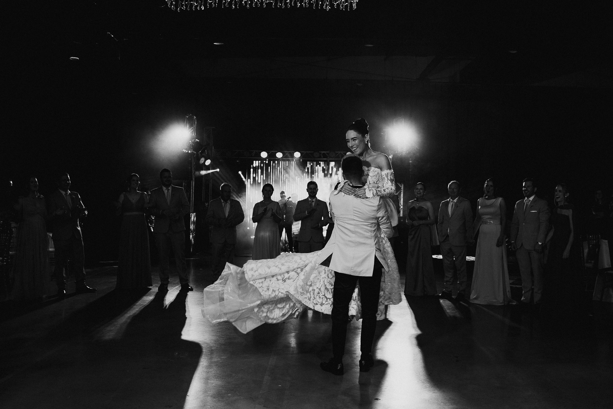 Marcelo Motta | Fotógrafo de Casamento em Santa Catarina e Brasil