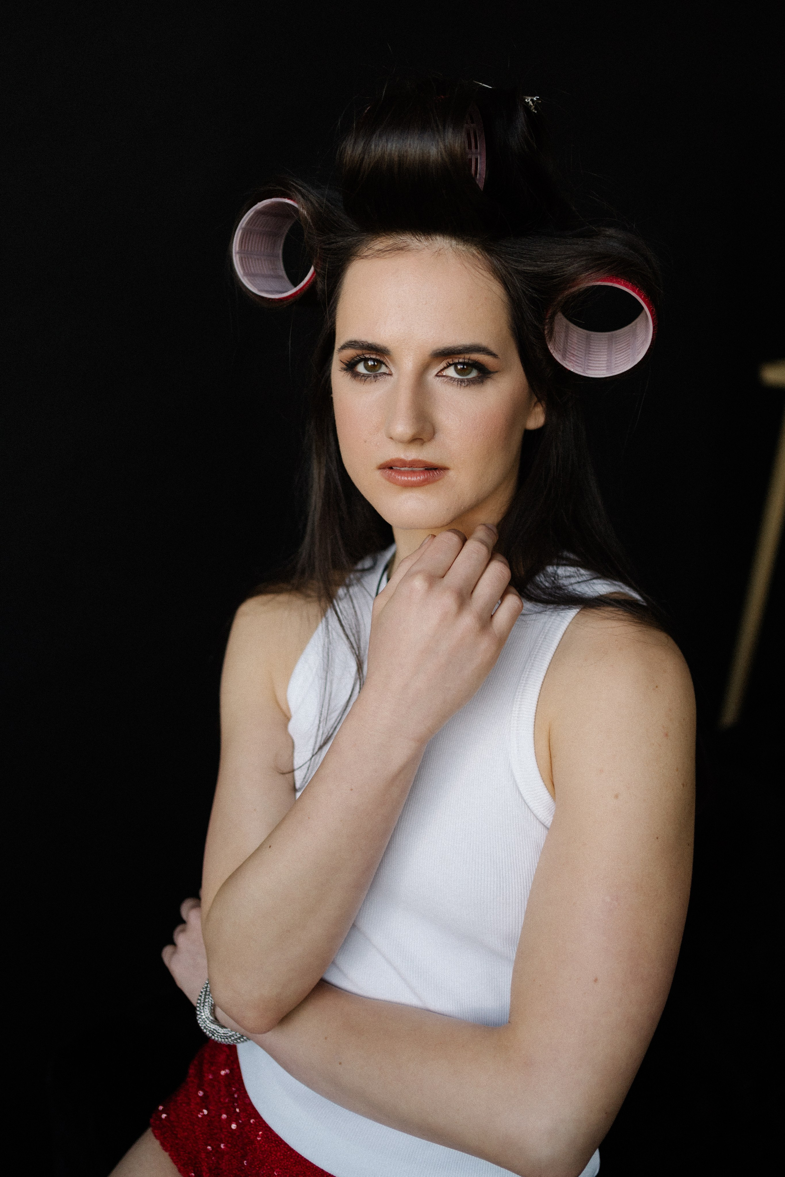 Photoworkshop 10.02.2024. Fotograaf Tatjana Otter