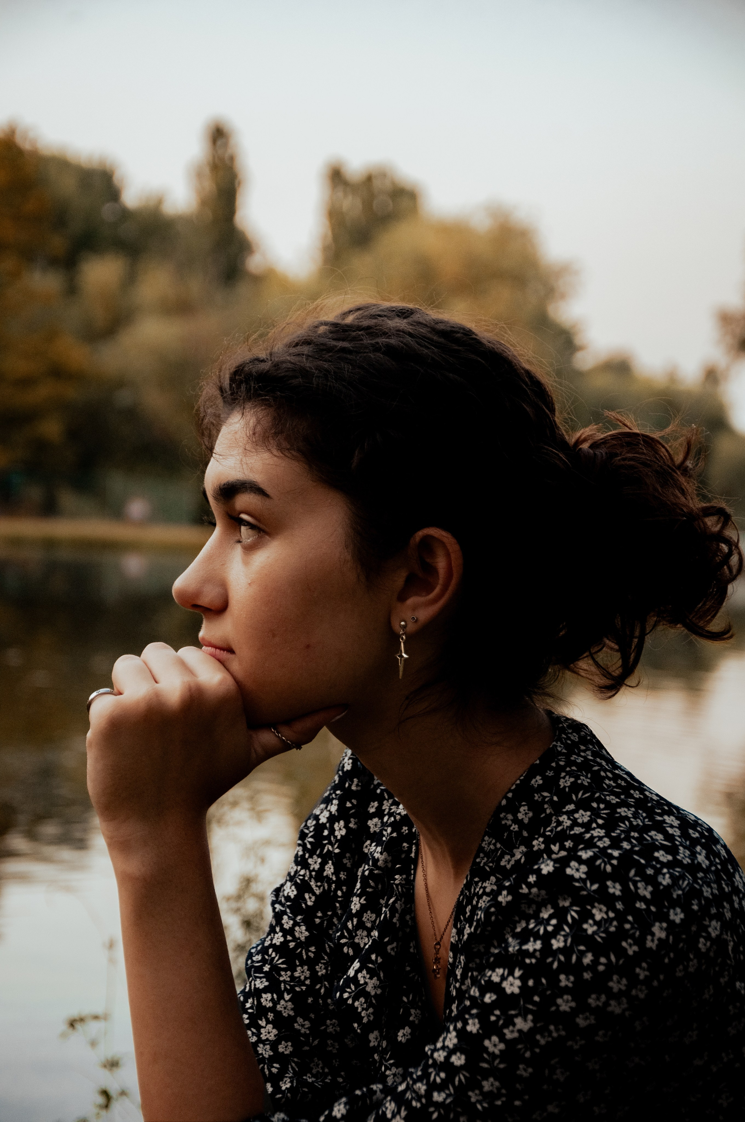 Tanya. Дизайнер и Фотограф в Кишинёве Бусуйок Станислав