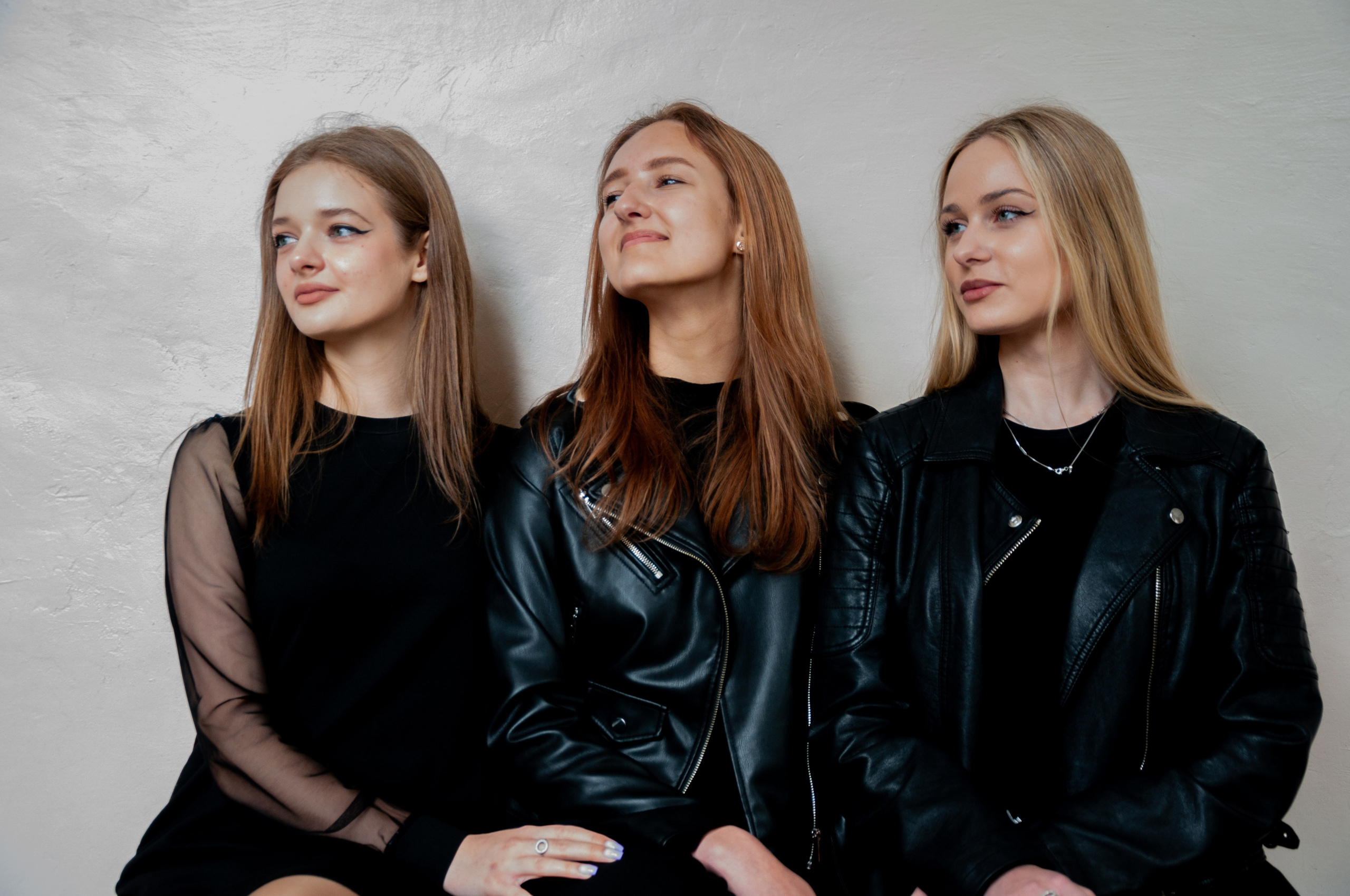 Vignette. Дизайнер и Фотограф в Кишинёве Бусуйок Станислав