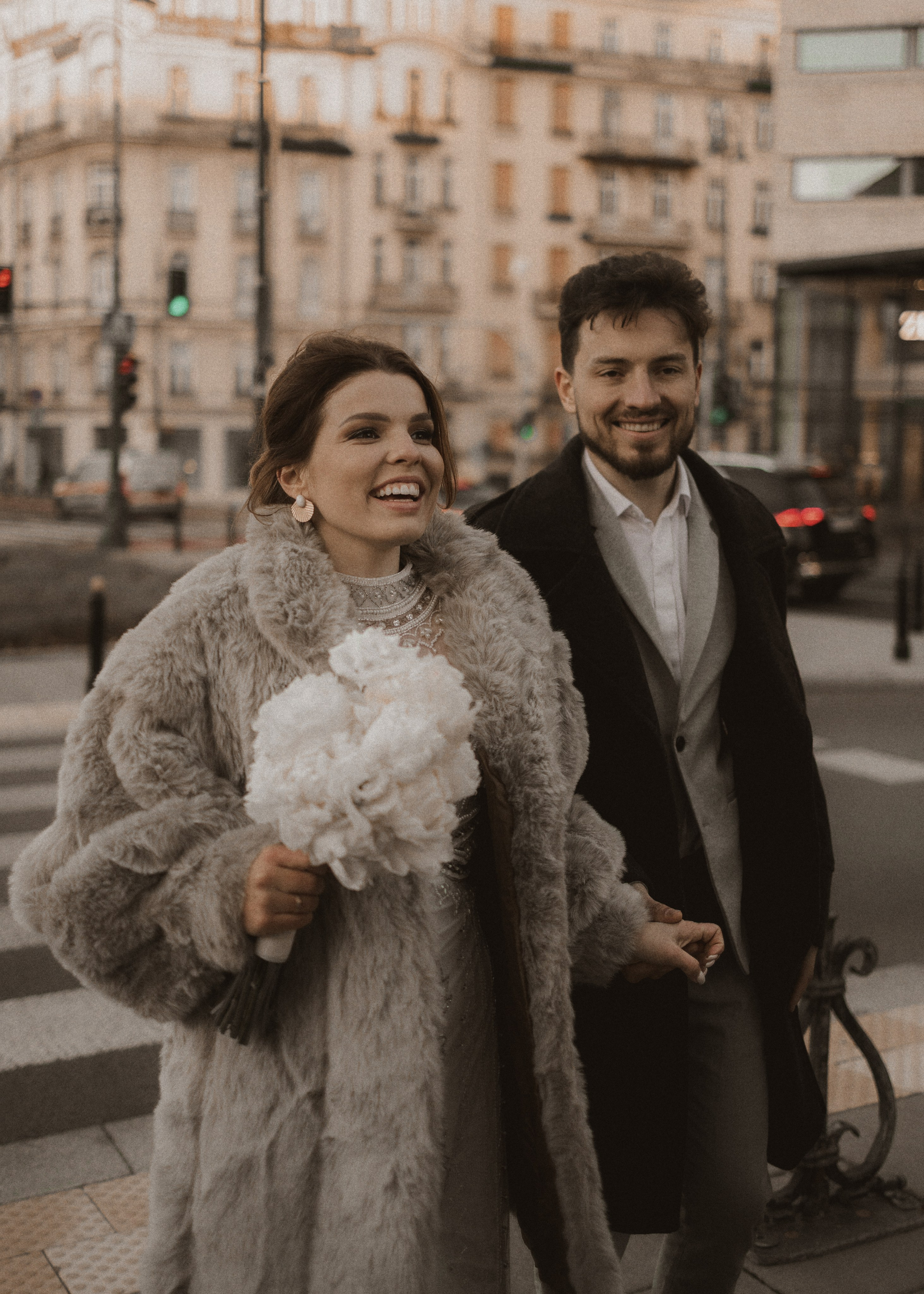 Warsaw. Fotograf Warszawa, Fotograf ślubny, Фотограф свадебный Варшава