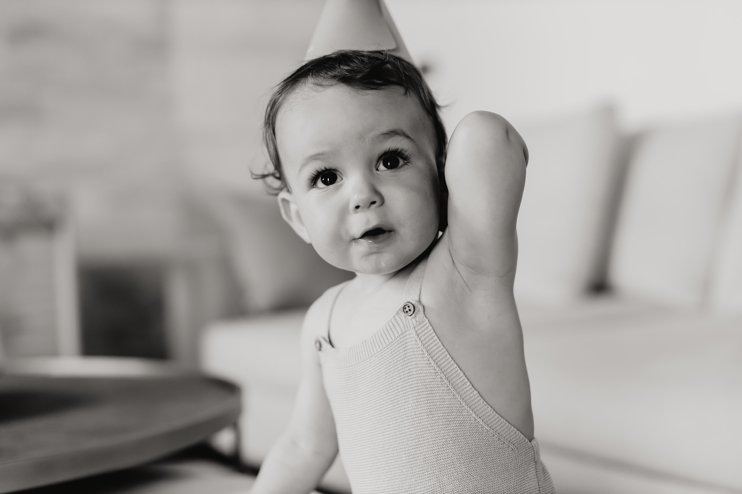 Cake Smash Session. Family and children photographer in Belgrade Milja Ciric