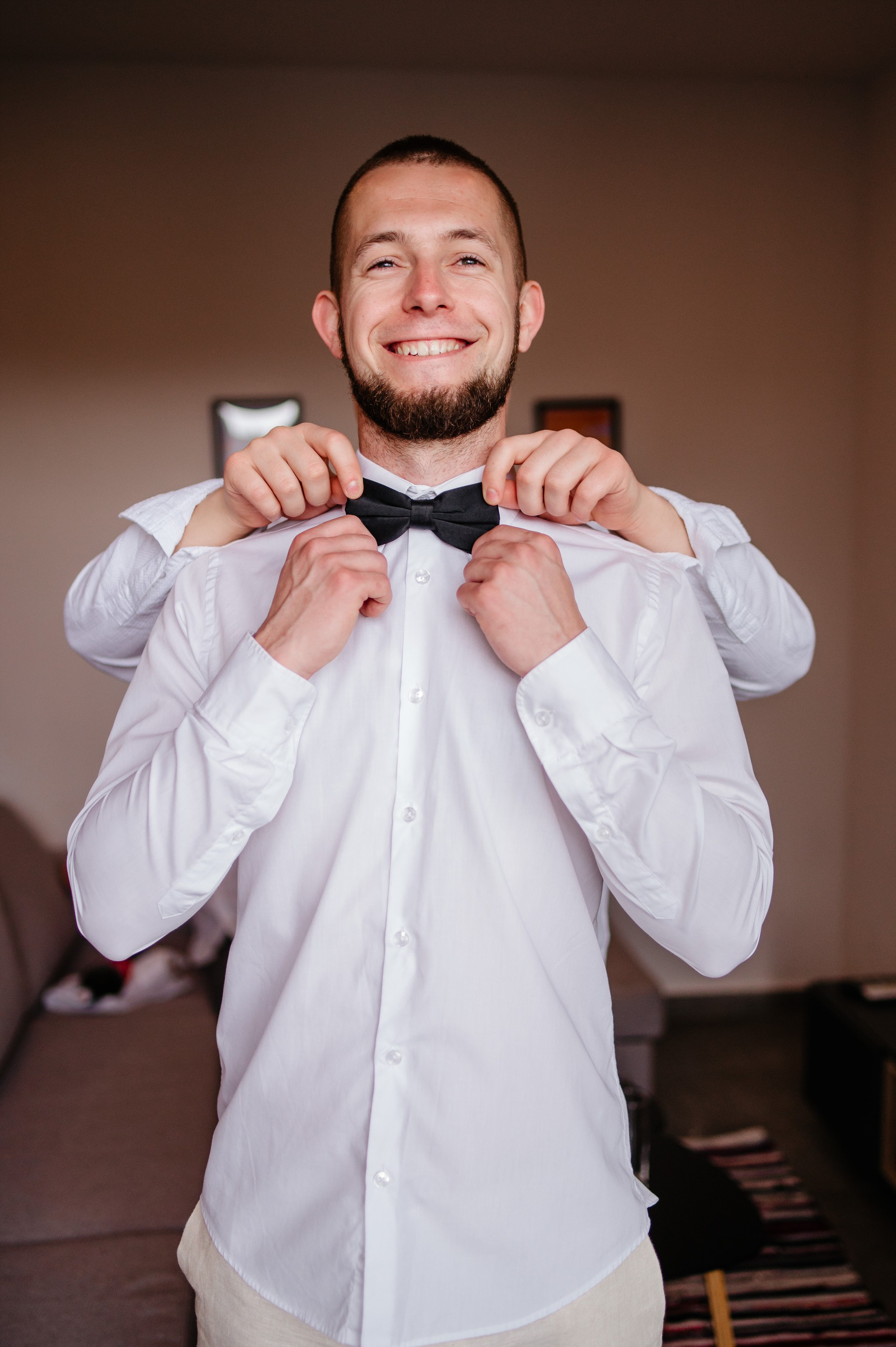 Wedding K & S. AdrianOltean.wfolio.pro