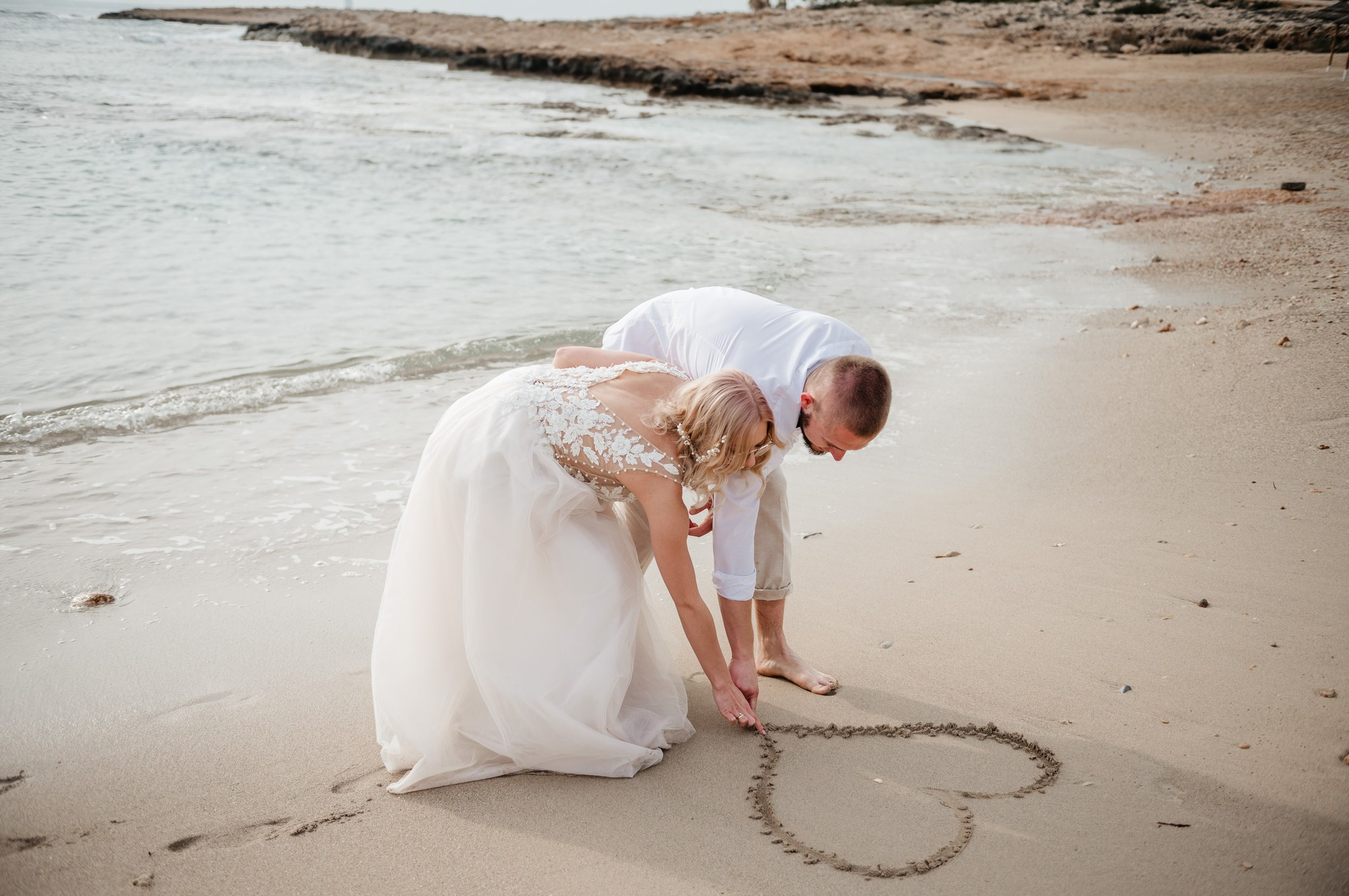 Wedding K & S. AdrianOltean.wfolio.pro