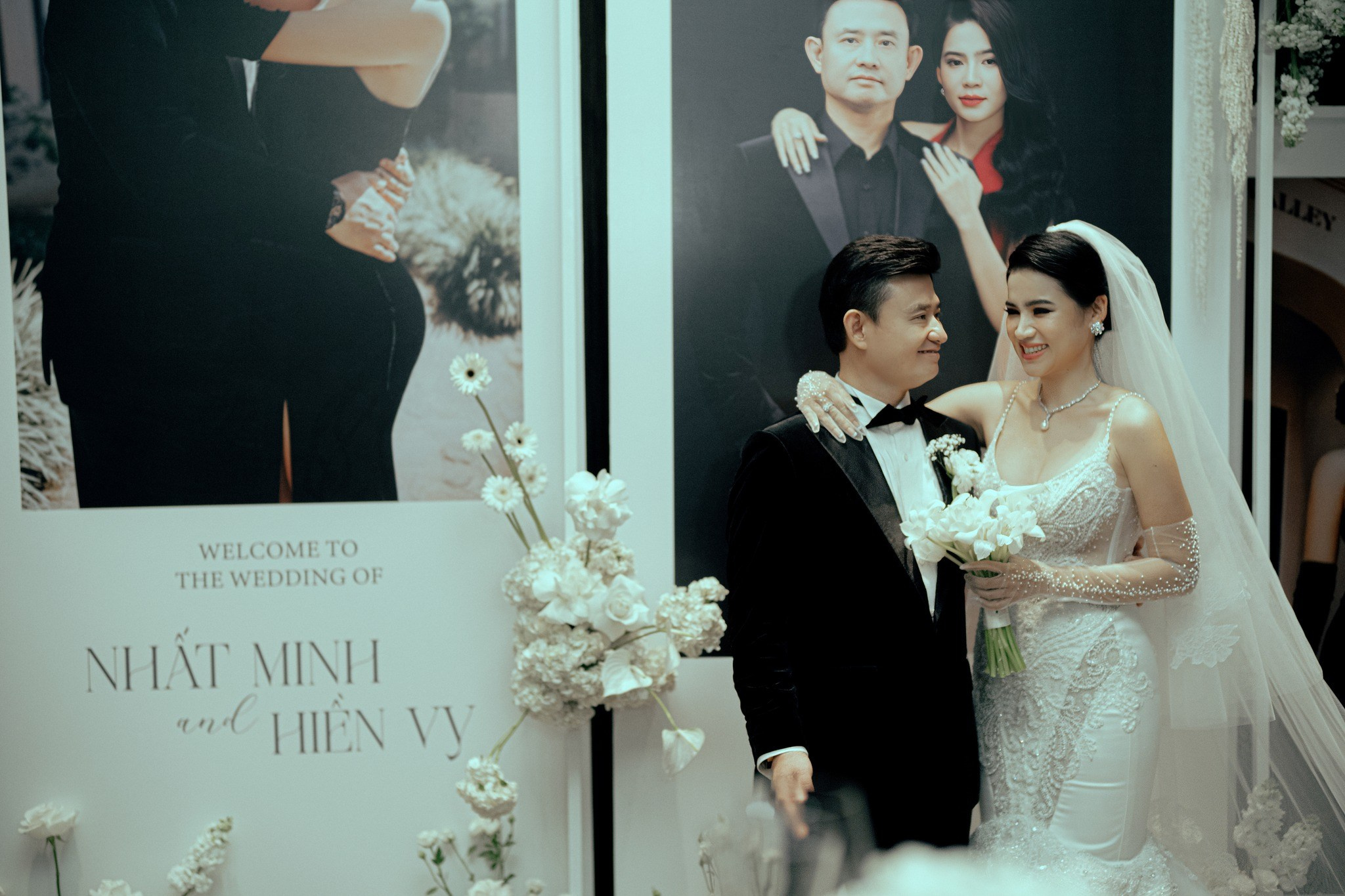 M & V. TheLoveMuseum