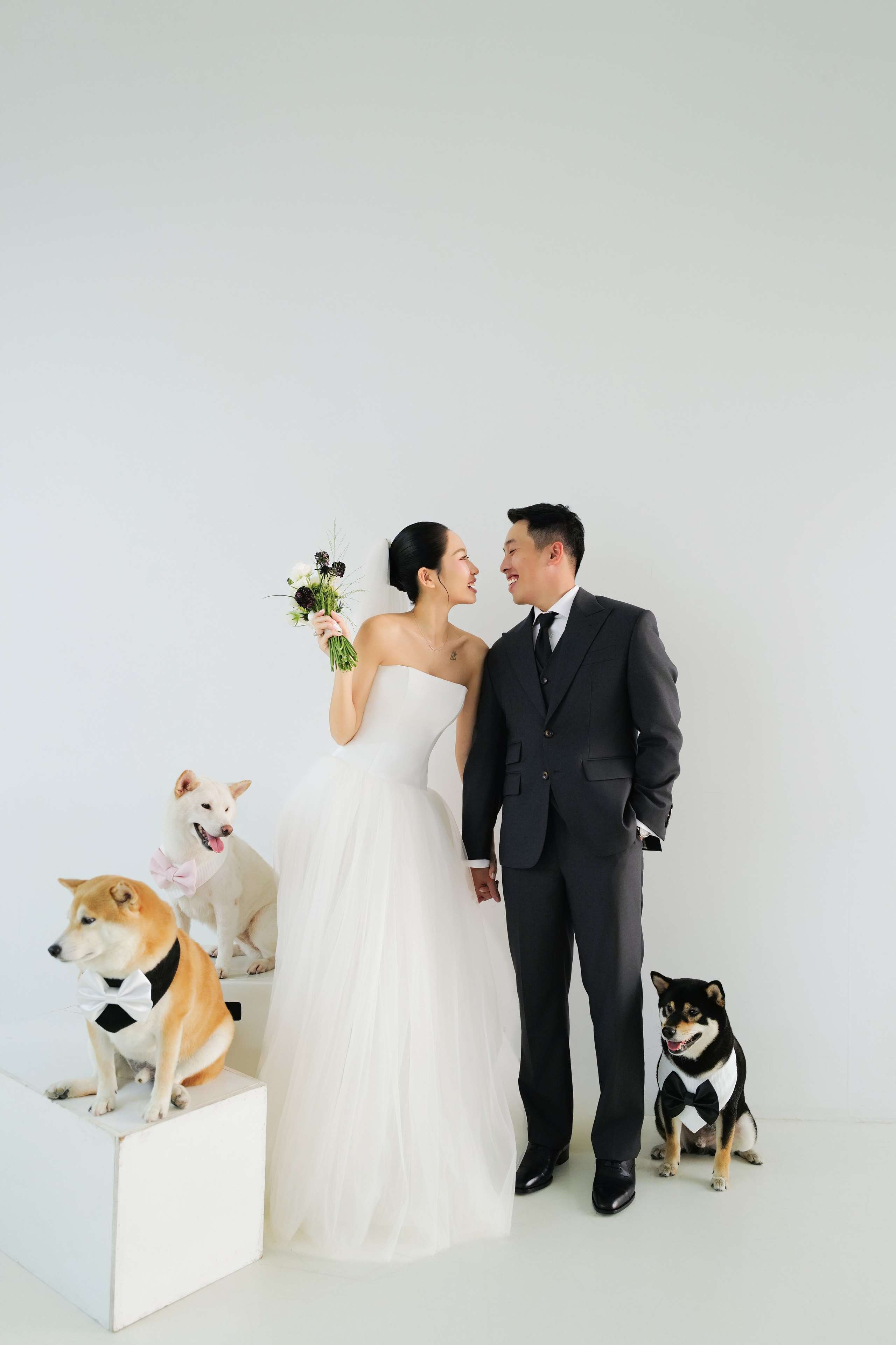 D & K. TheLoveMuseum