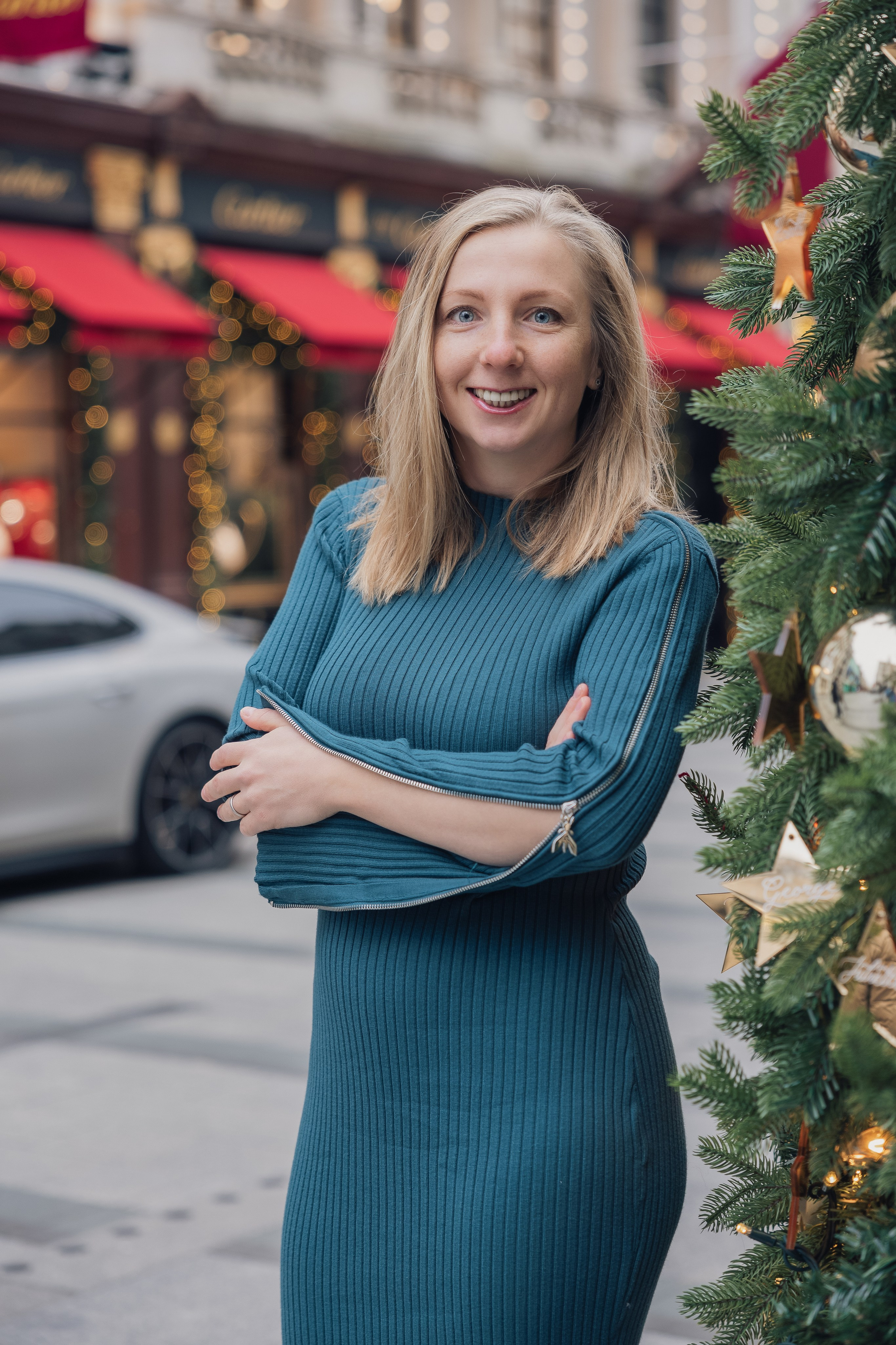 London at Christmas. PHOTOGRAPHER IN LONDON