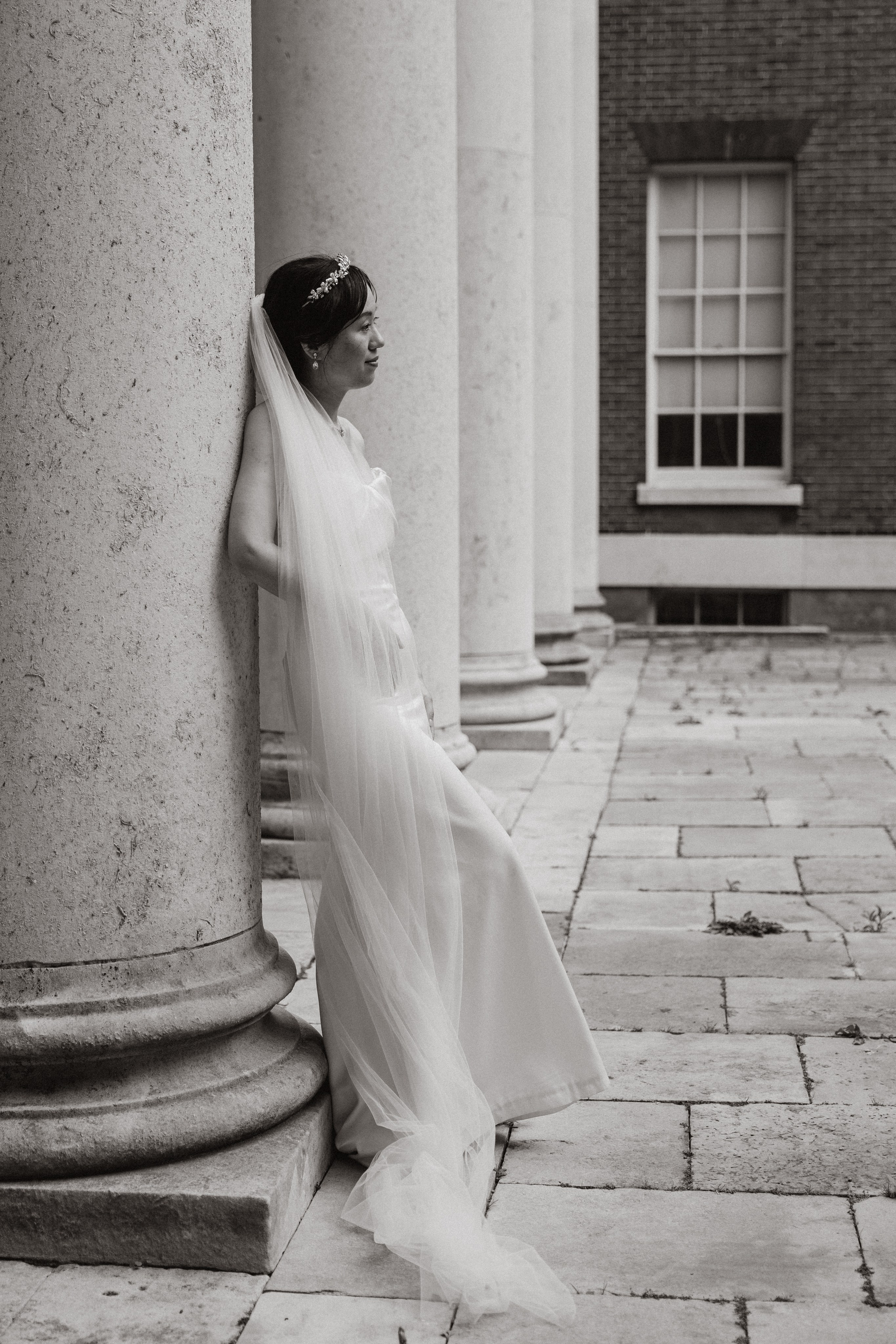 Couples|Elopement|Weddings. PHOTOGRAPHER IN LONDON