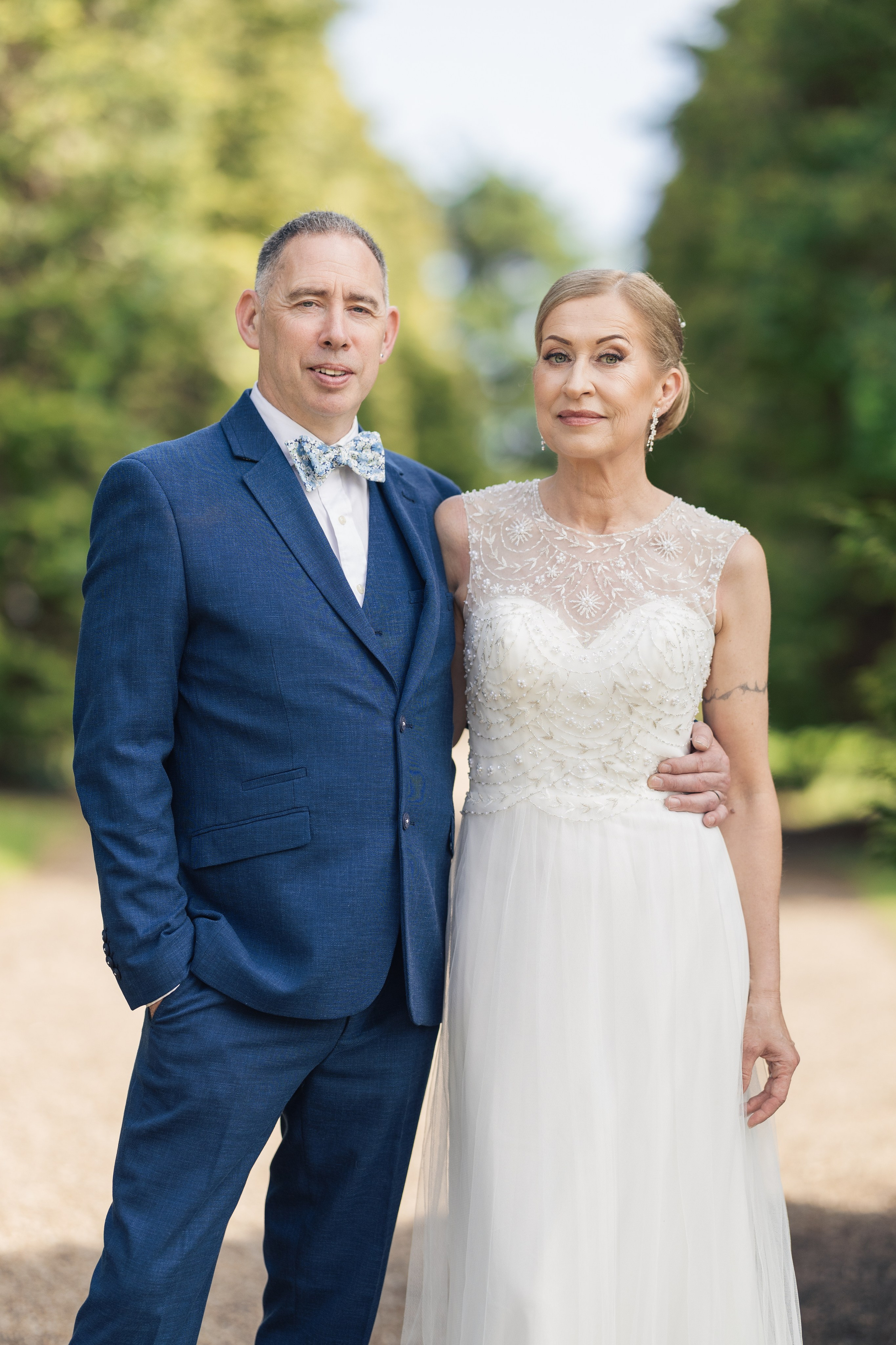 Couples|Elopement|Weddings. PHOTOGRAPHER IN LONDON