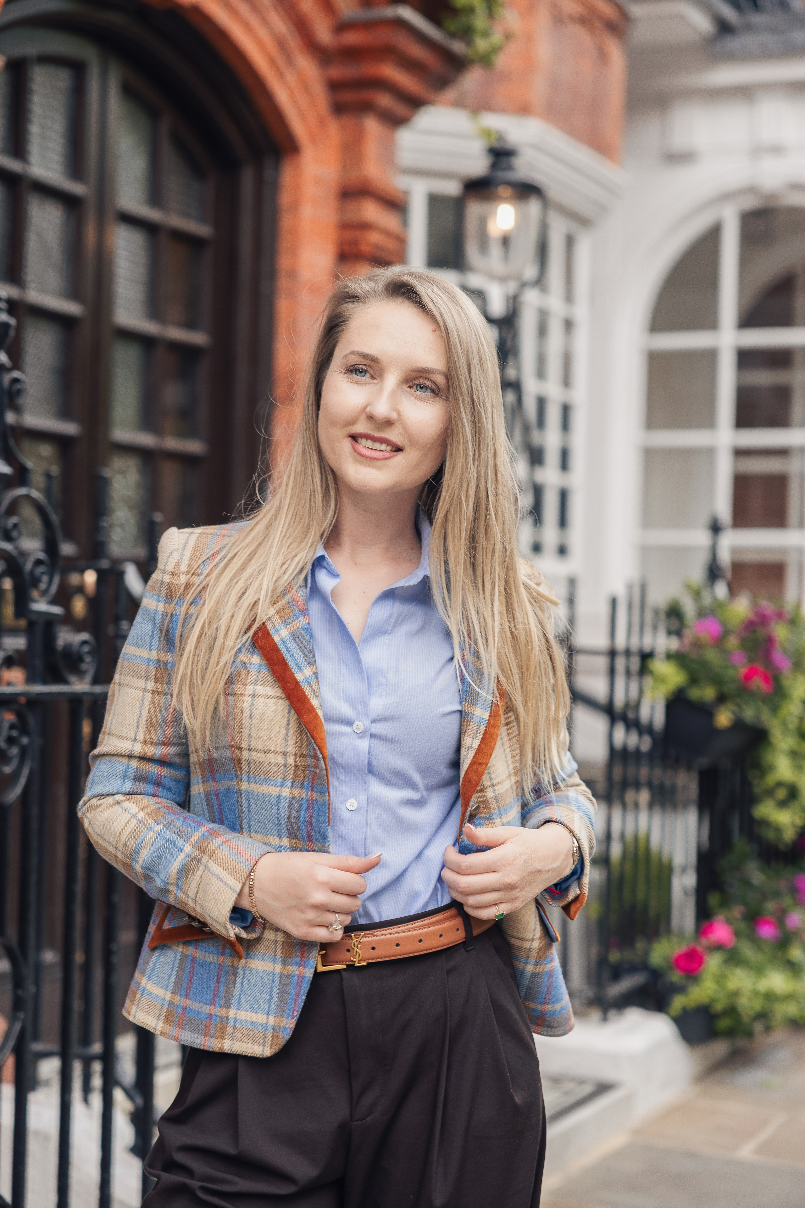 London Photo Walk. PHOTOGRAPHER IN LONDON