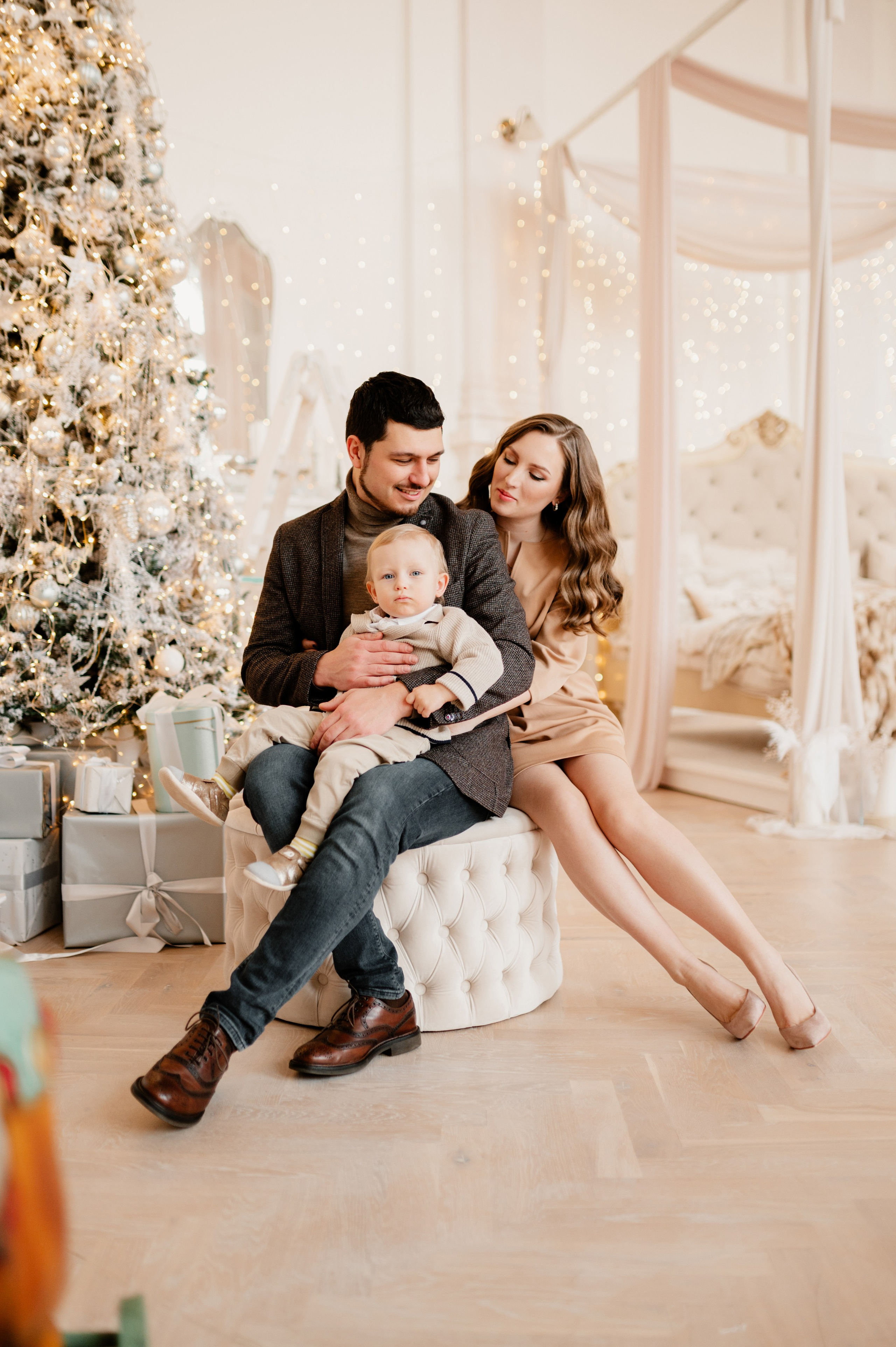 Sergei&Ana&Niki. ANNA-MARIA PHOTO CONTENT CREATOR — фотограф, естет, художник і візуальний експерт Instagram у Празі