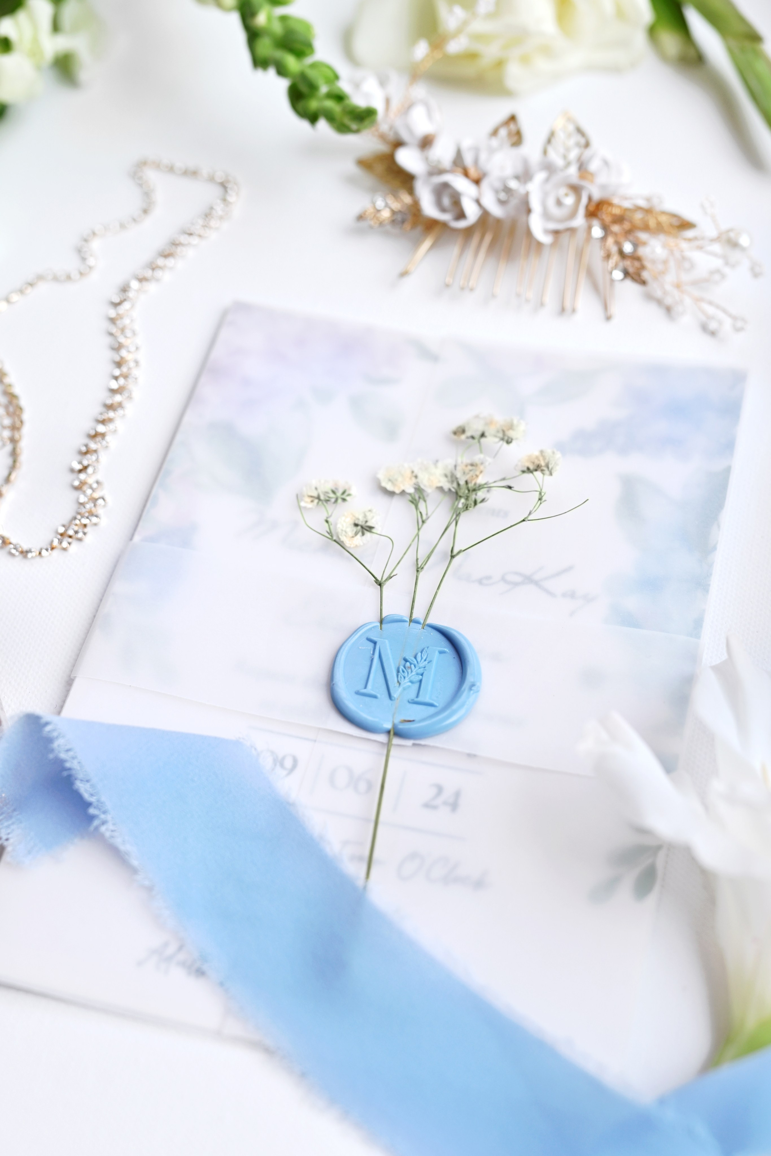 Thornewood Castle Wedding Photographer | Lakewood WA