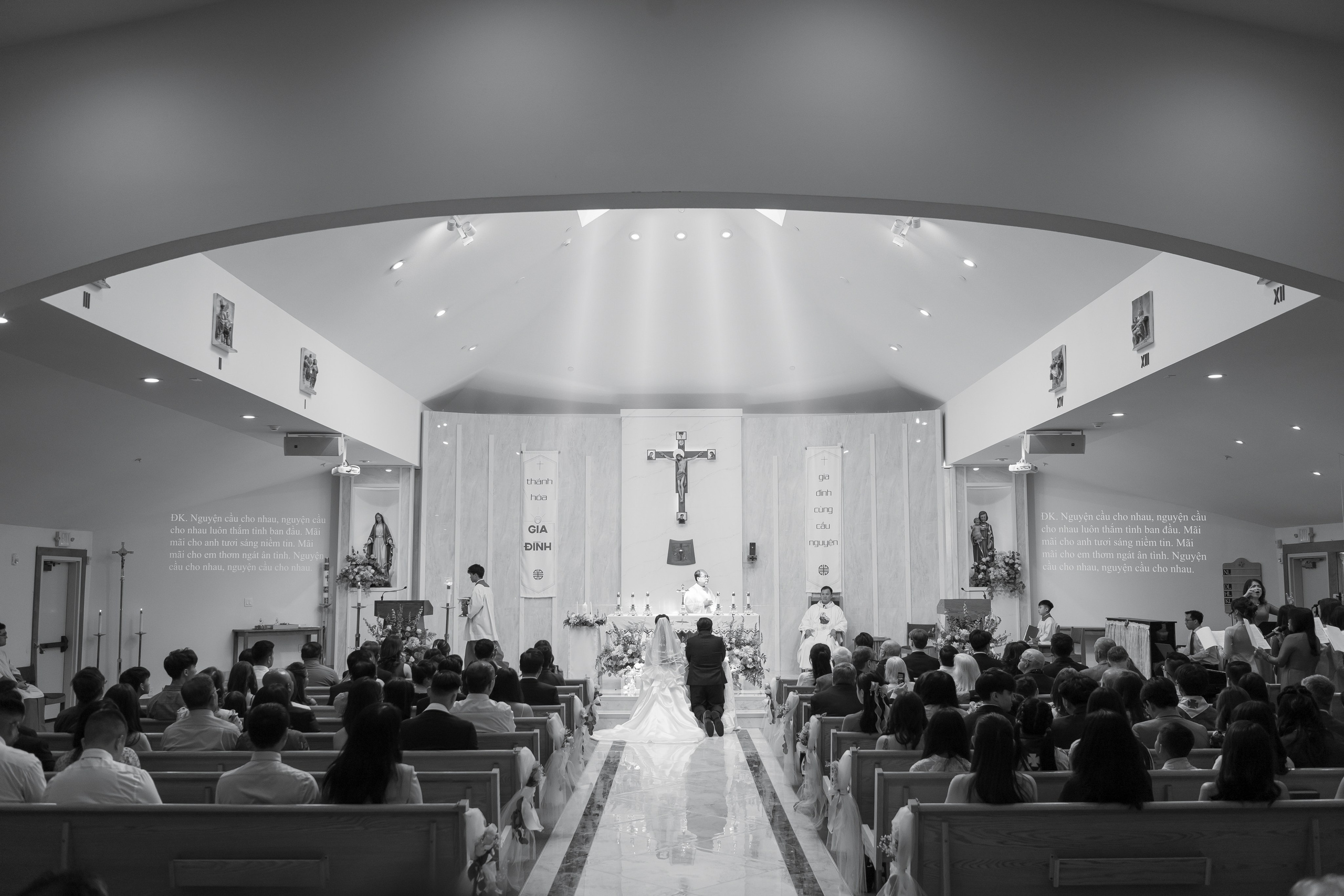 Alena Tau | Wedding Photographer Vancouver WA & Portland OR