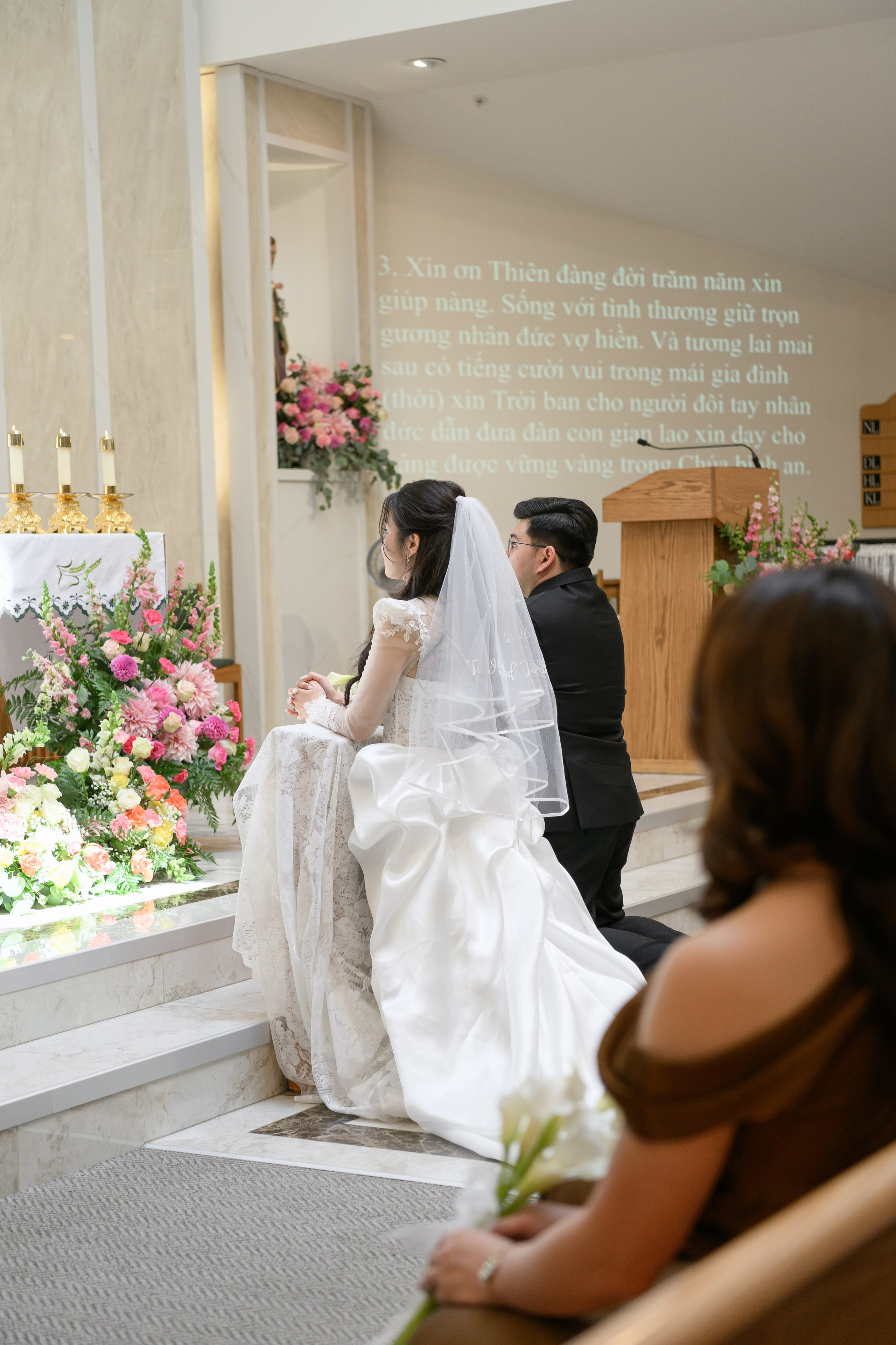 Alena Tau | Wedding Photographer Vancouver WA & Portland OR