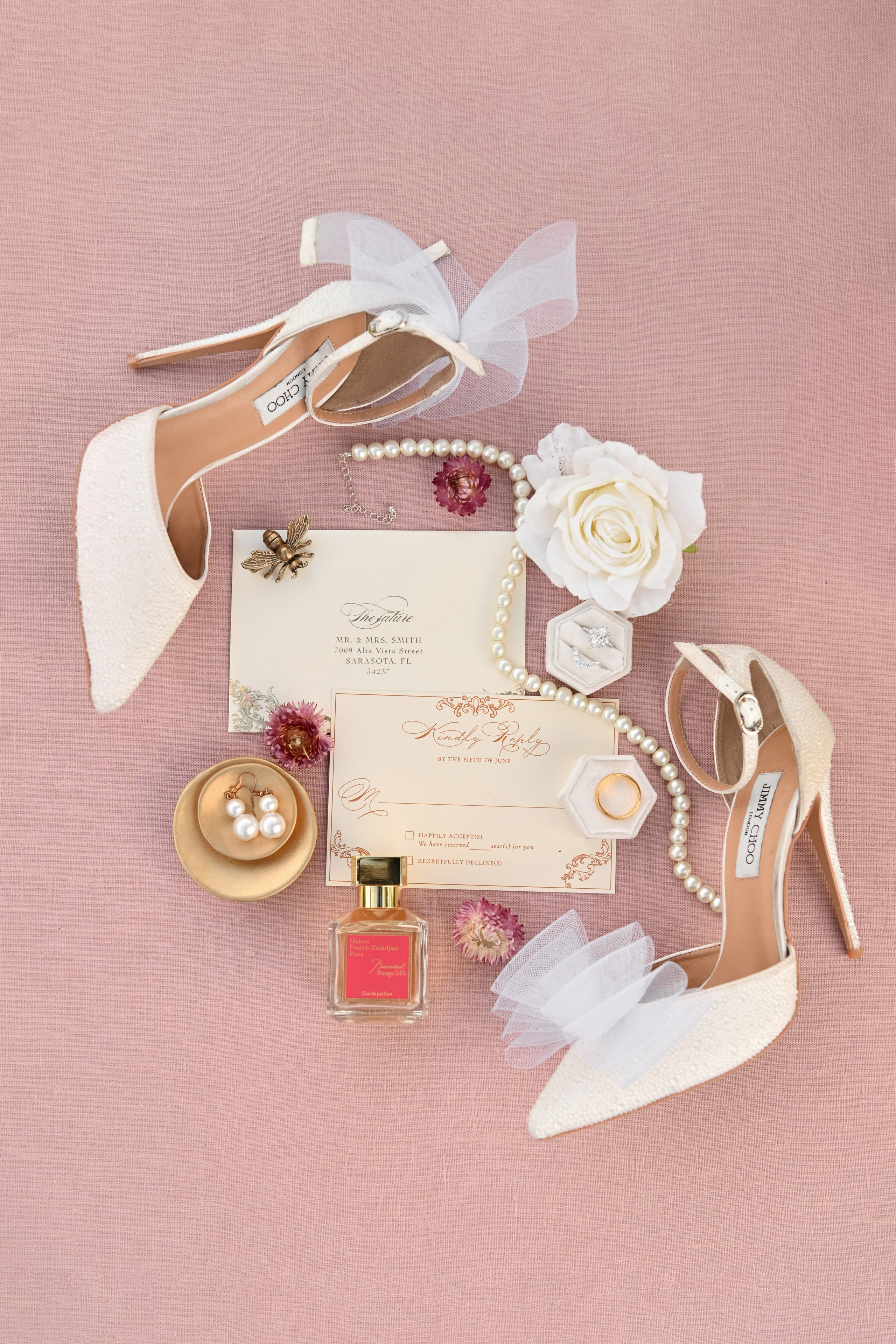 Alena Tau | Wedding Photographer Vancouver WA & Portland OR